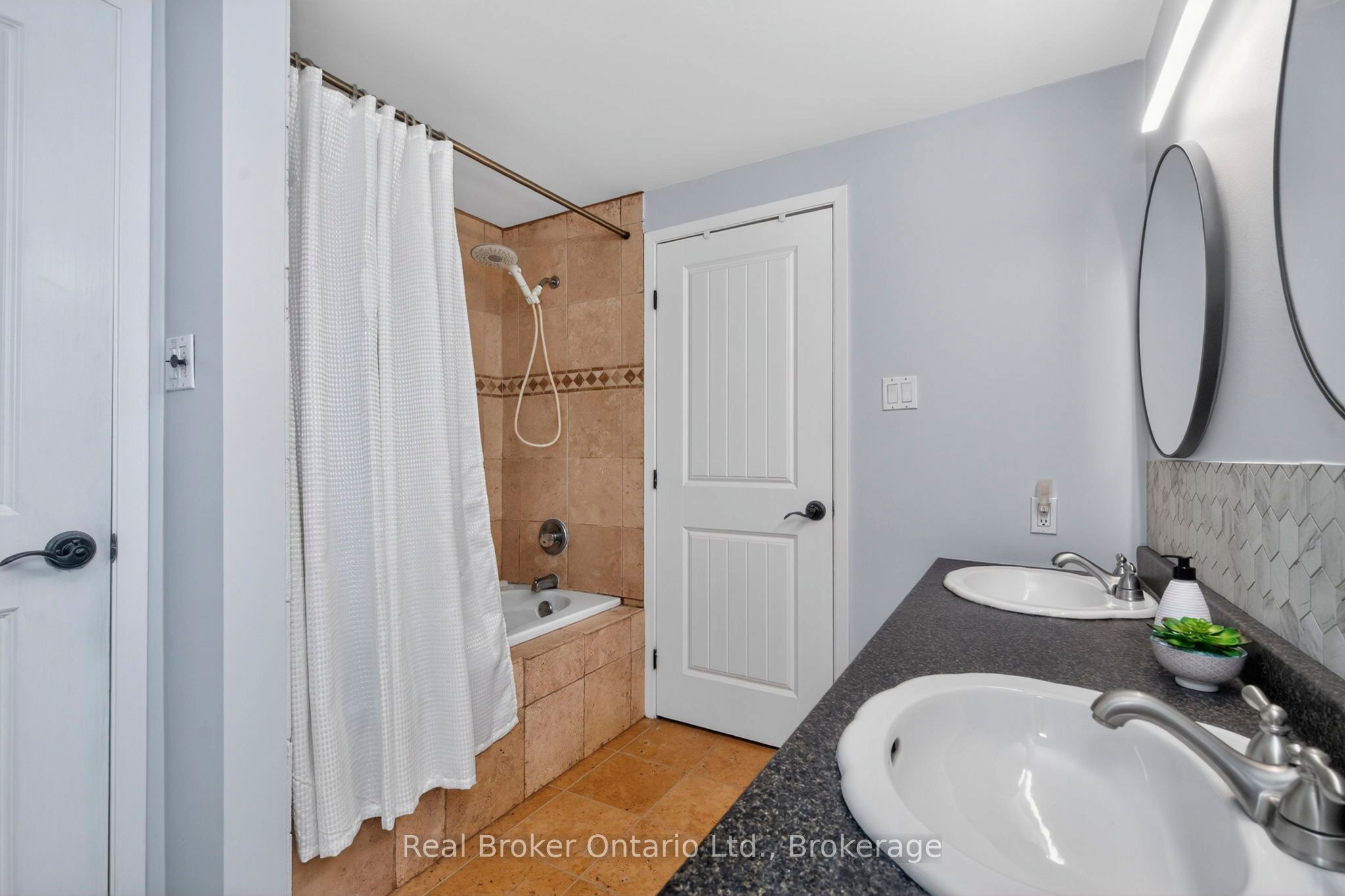 Listing 225479 Image