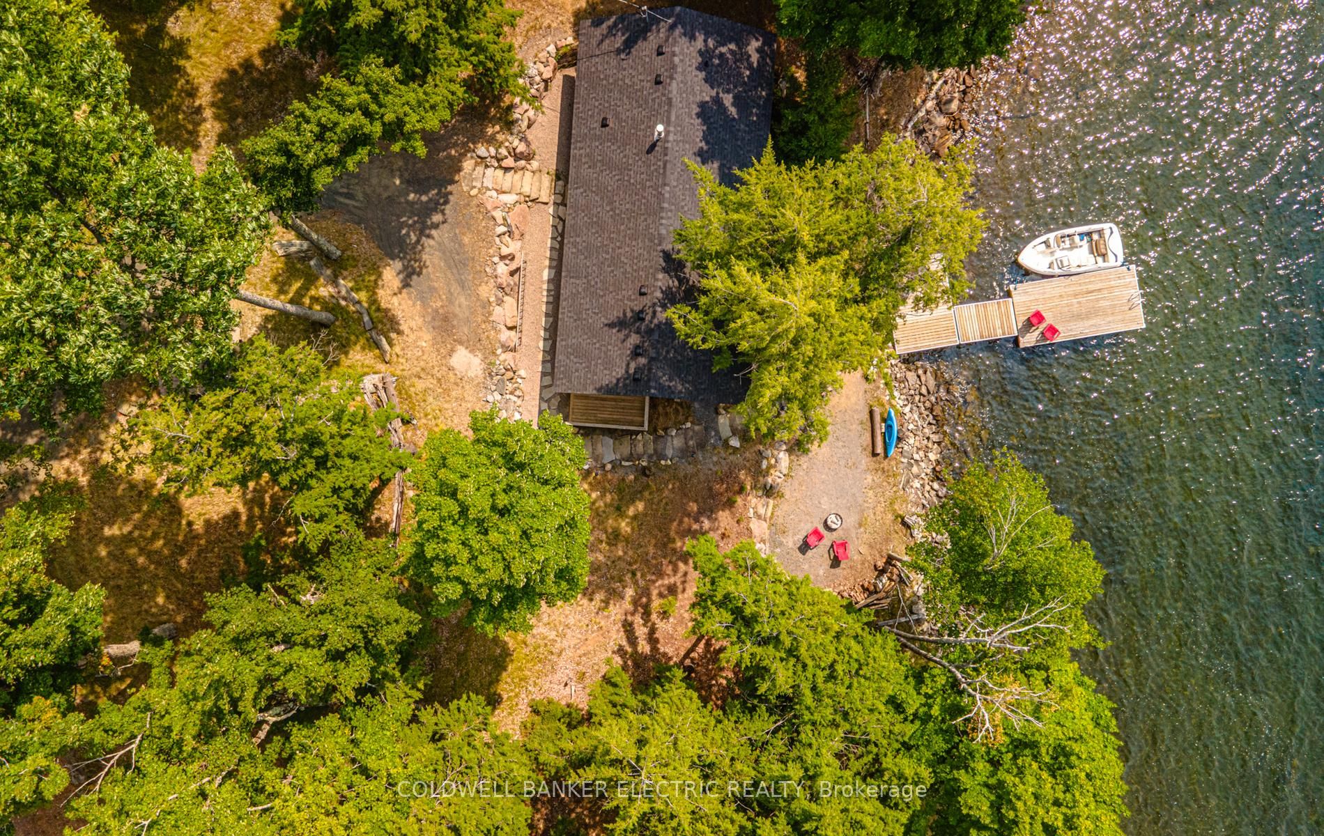 Listing 225511 Image