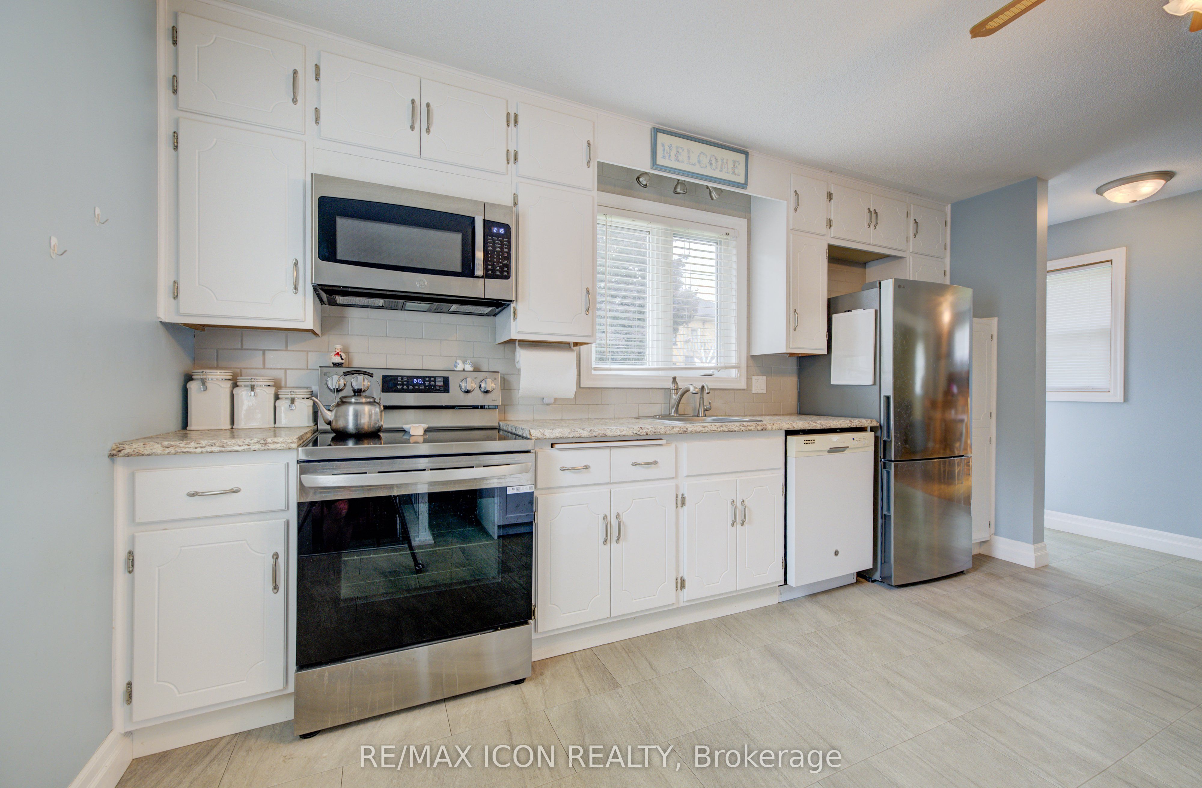 Listing 228091 Image