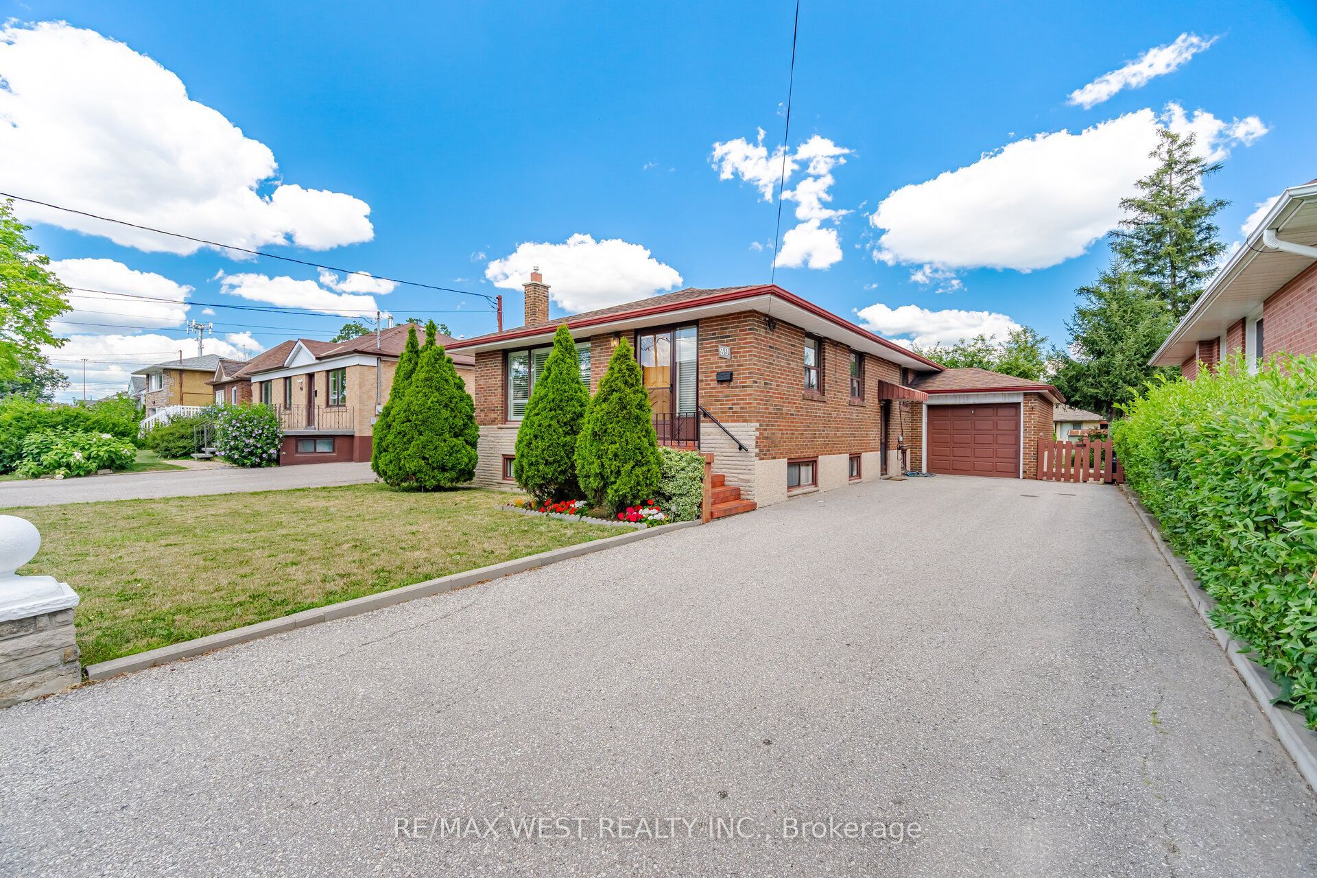 Listing 225266 Image