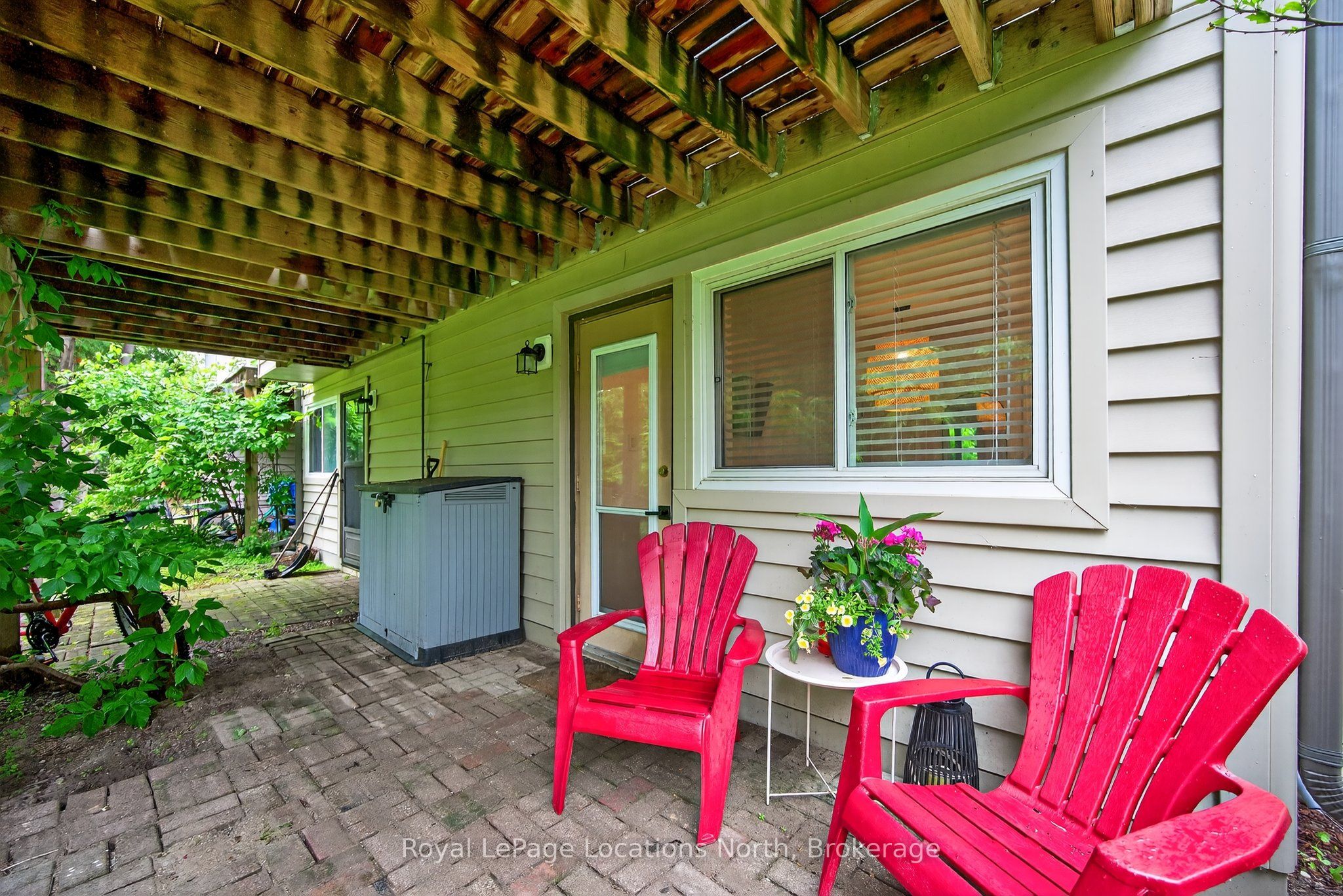 Listing 225262 Image