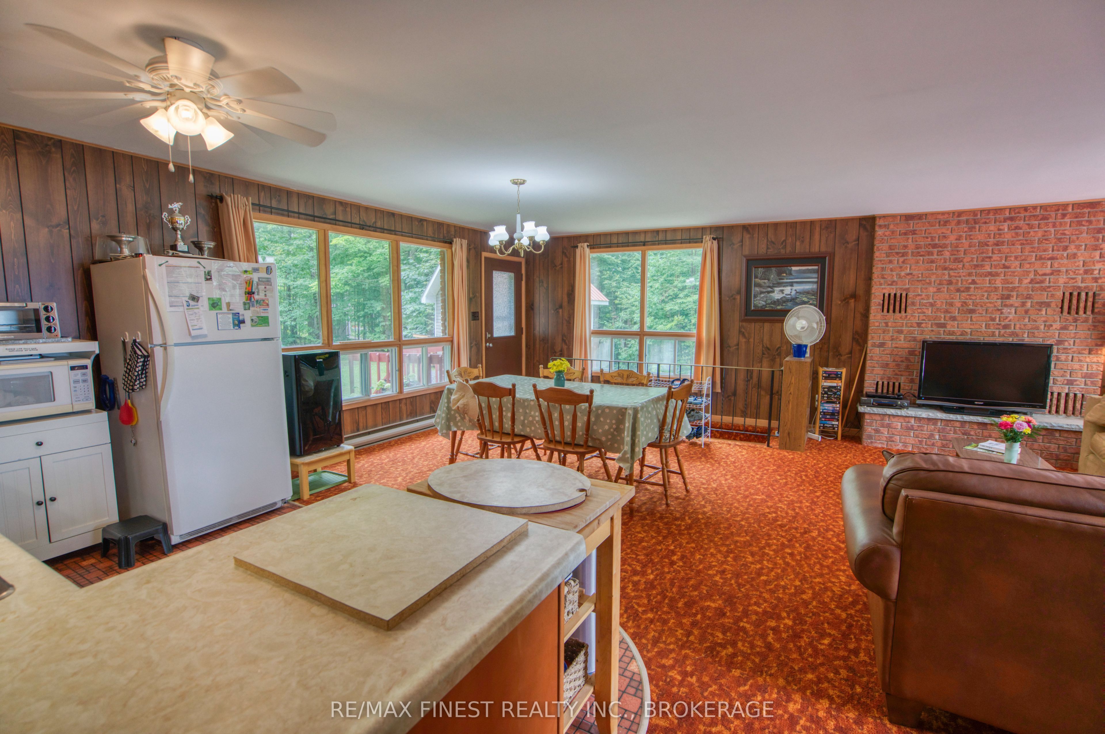 Listing 225334 Image