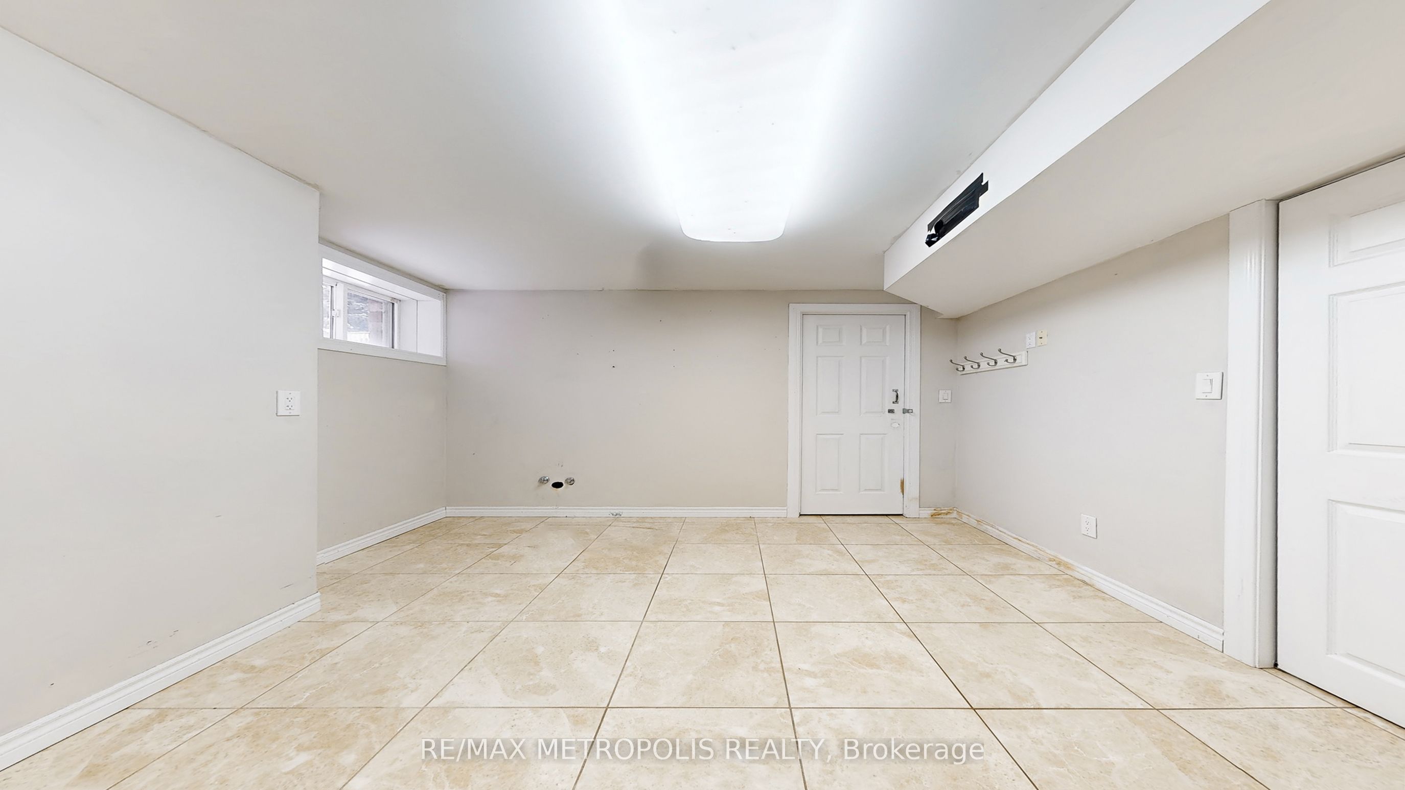 Listing 232521 Image