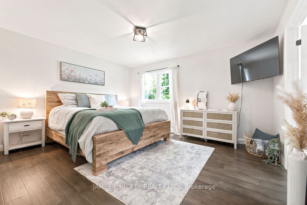 Listing 232547 Image