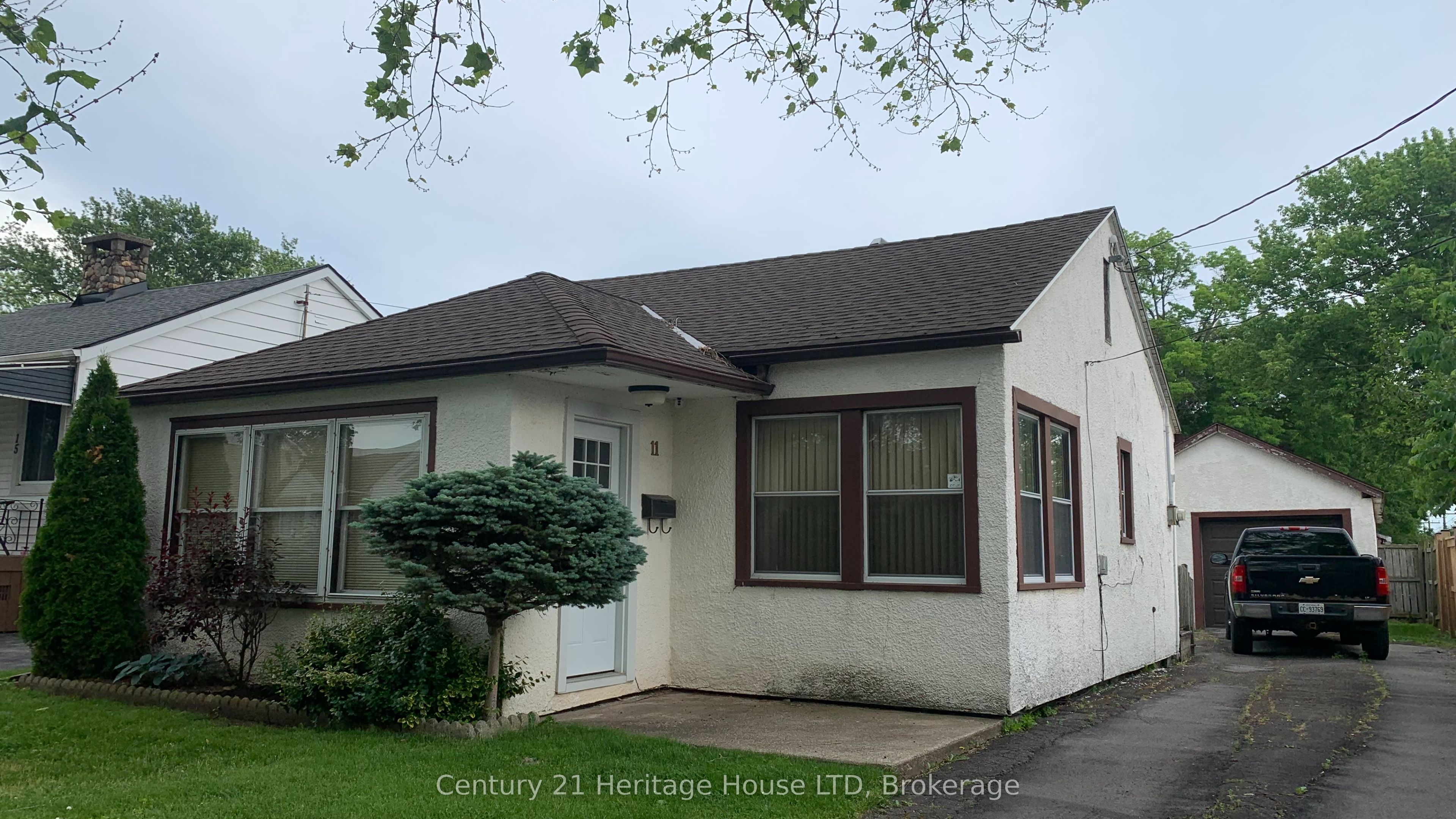 Listing 240466 Image