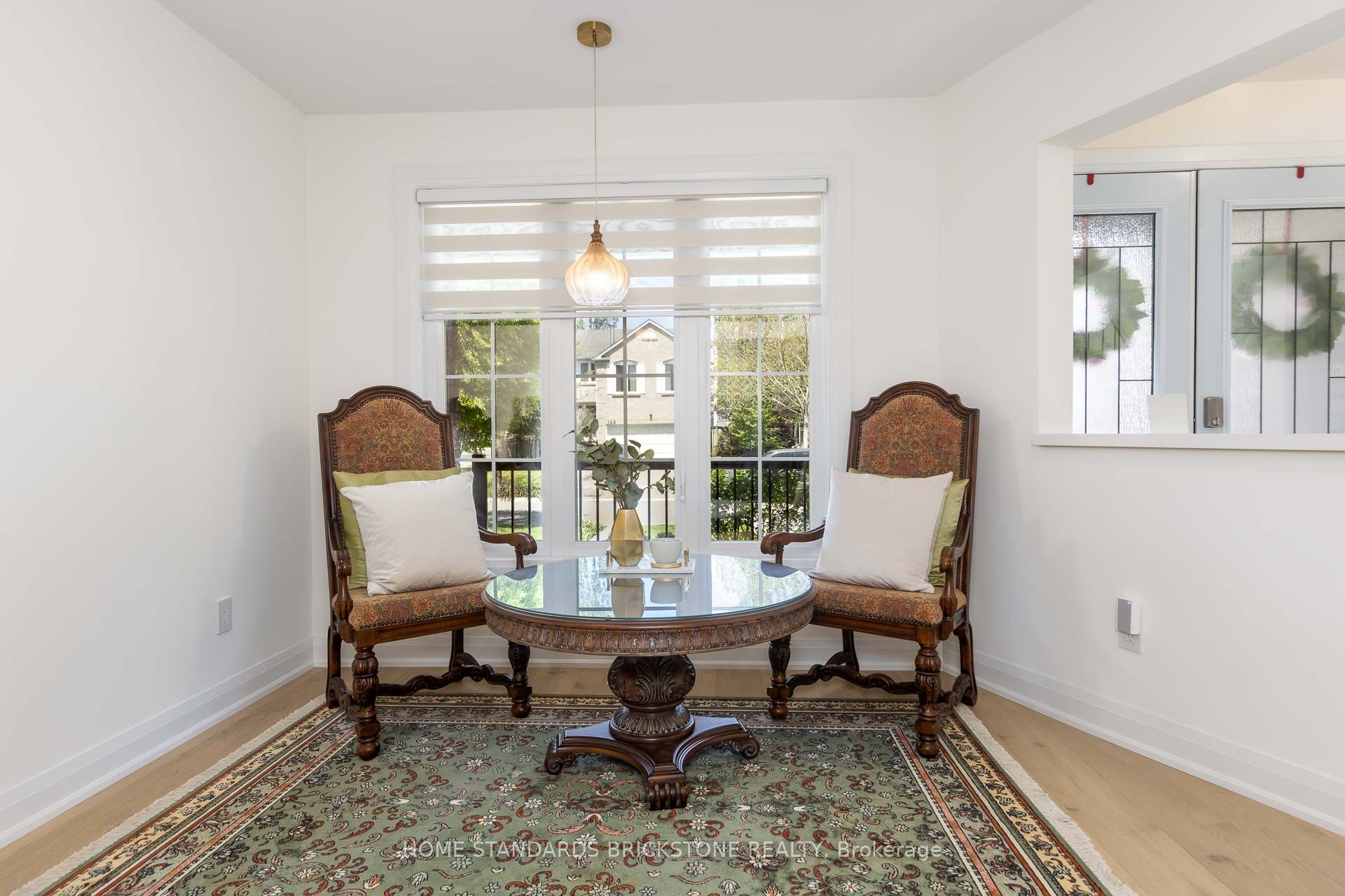 Listing 242074 Image