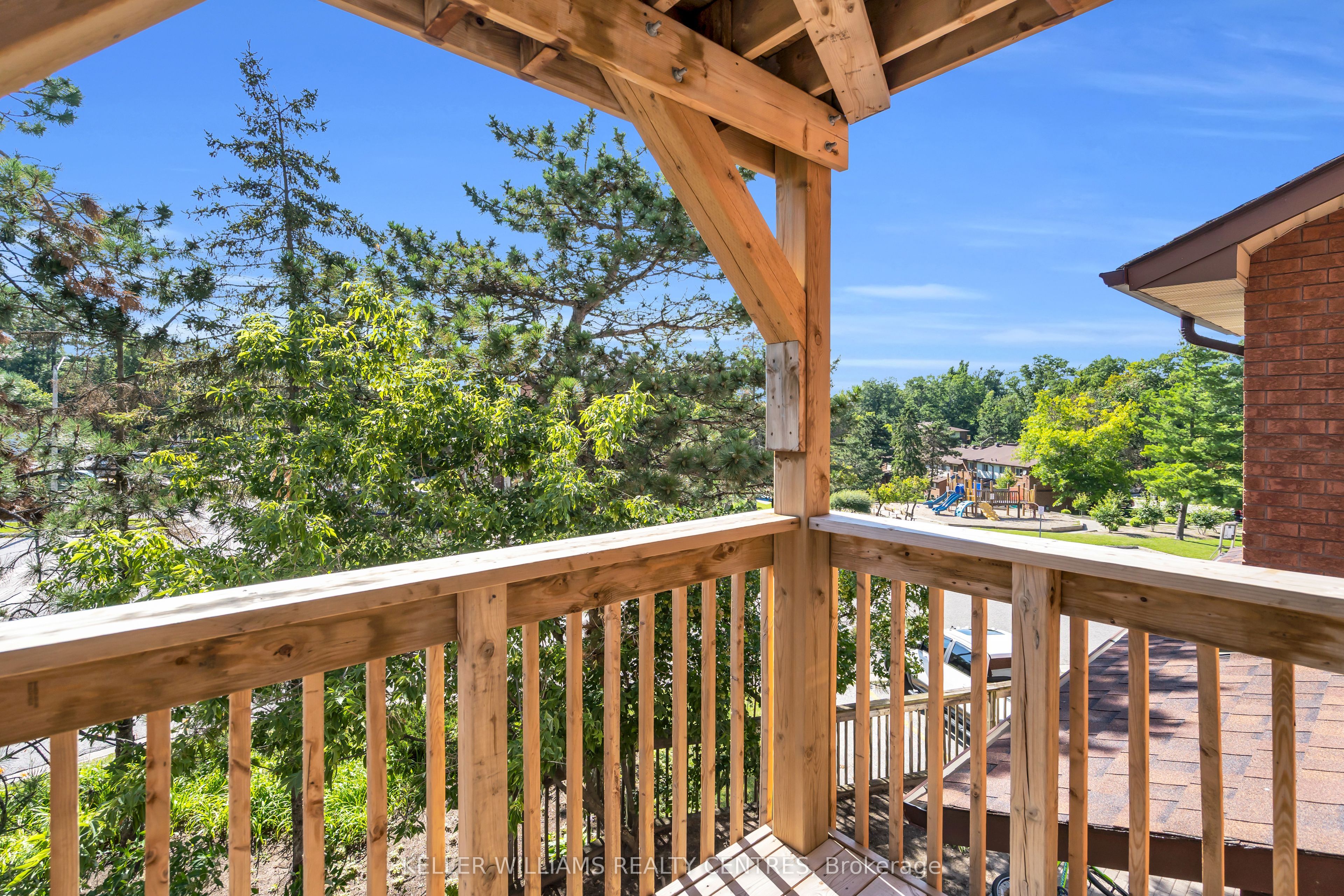 Listing 226219 Image