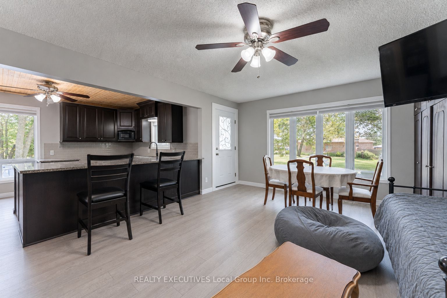 Listing 235806 Image