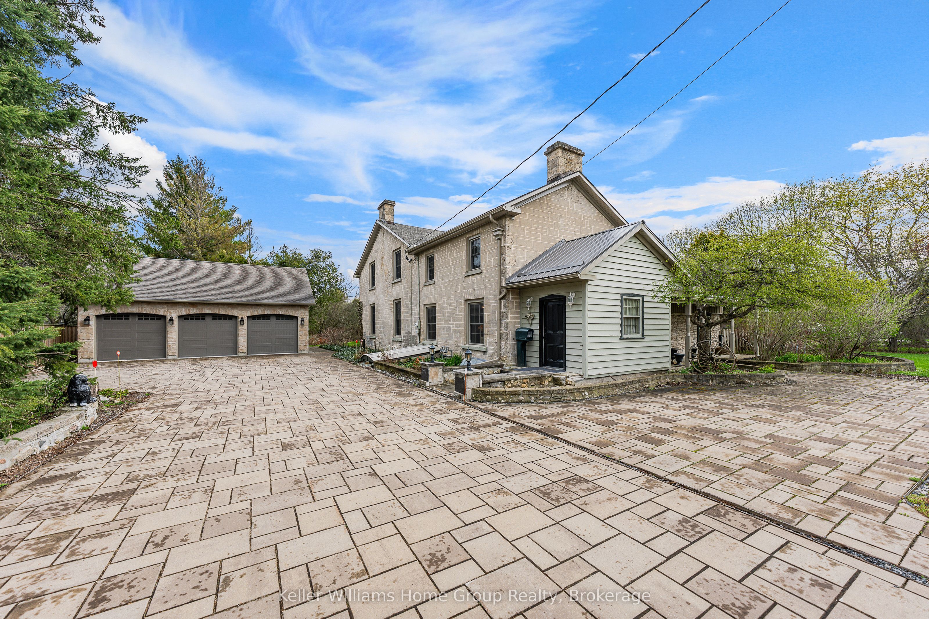 Listing 231366 Image