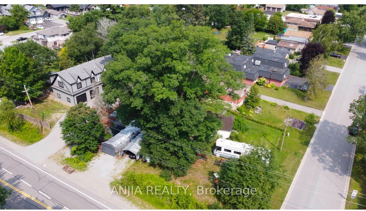 Listing 225589 Image