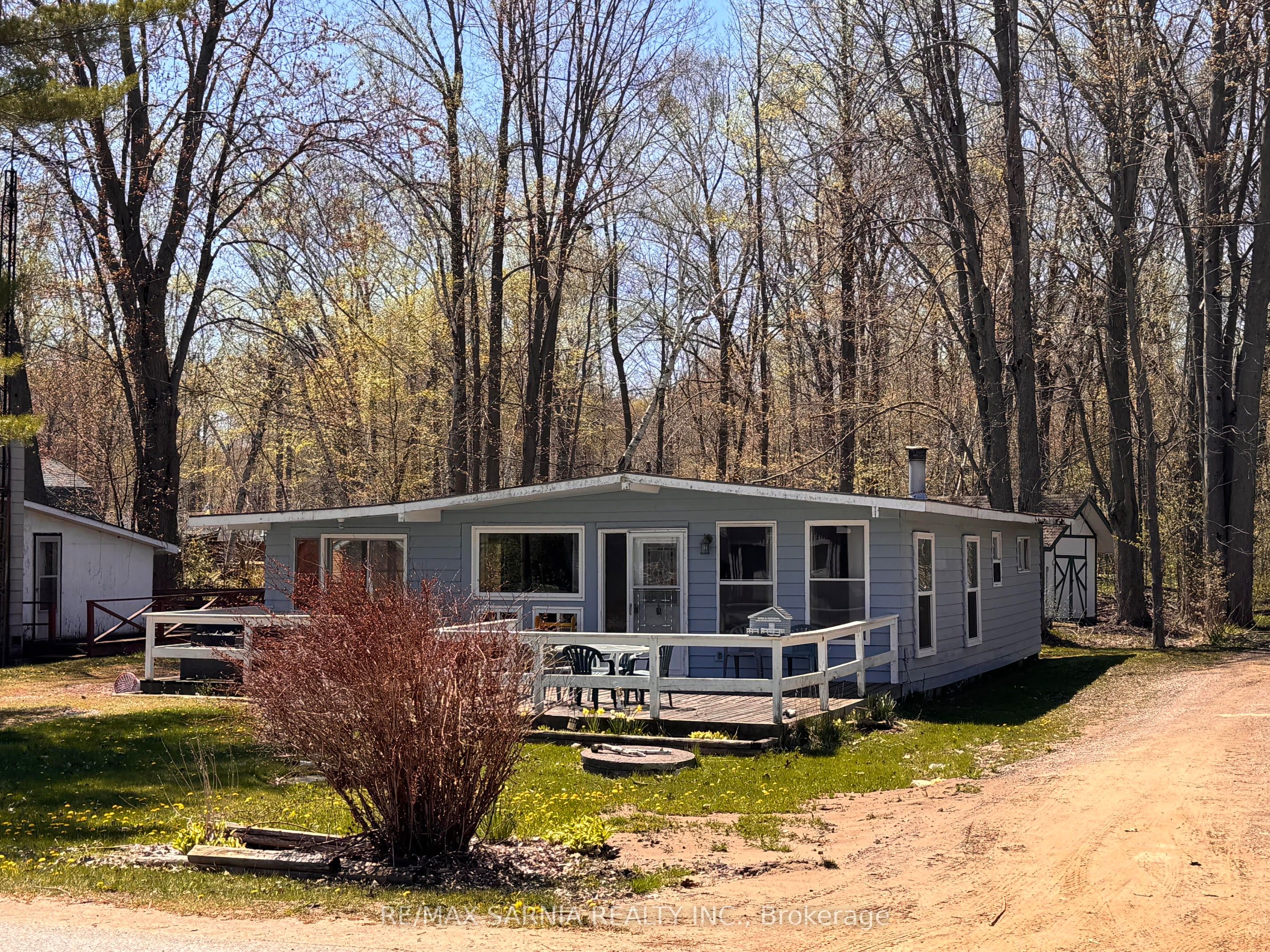 Listing 225317 Image