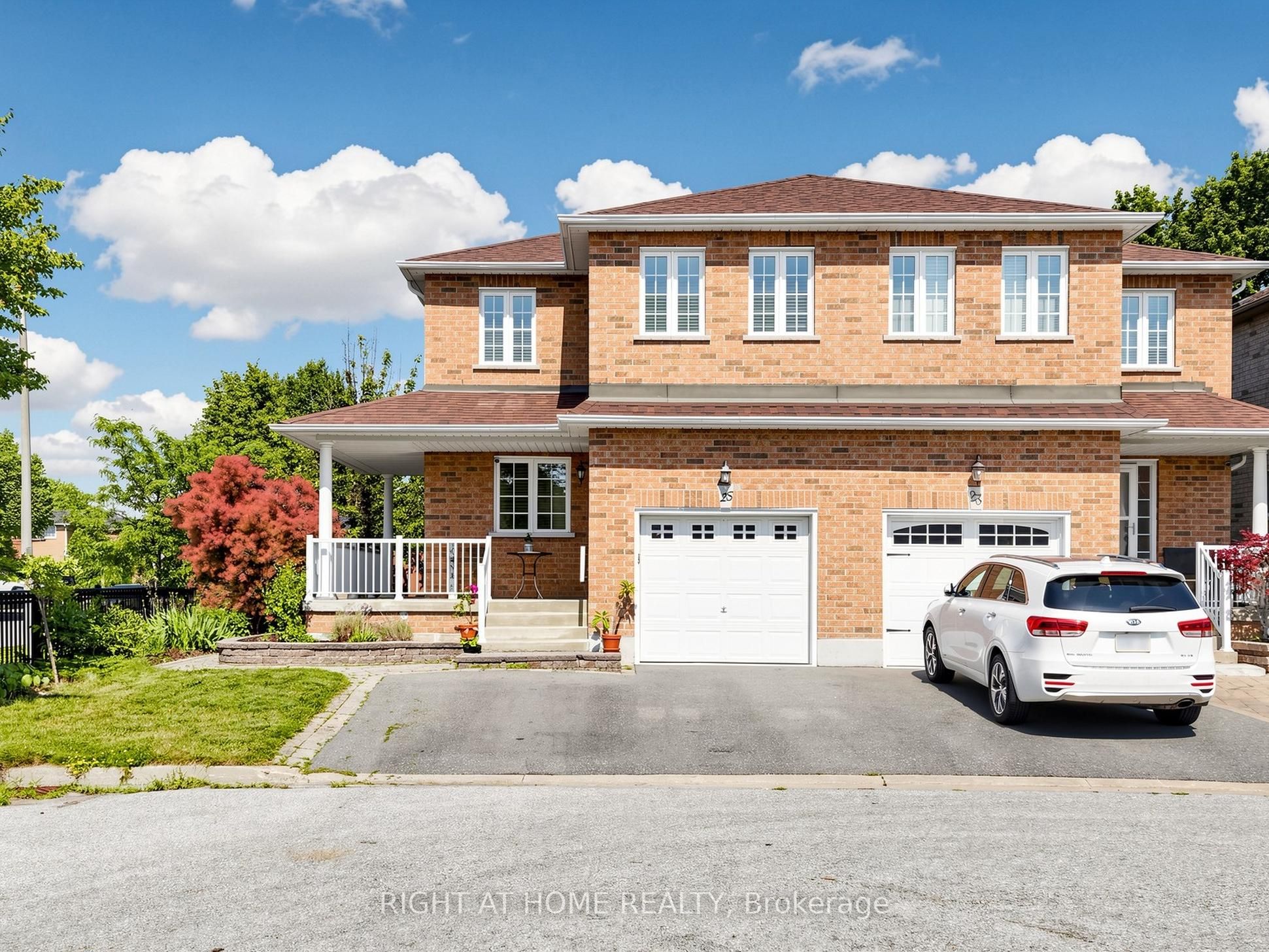 Listing 231359 Image
