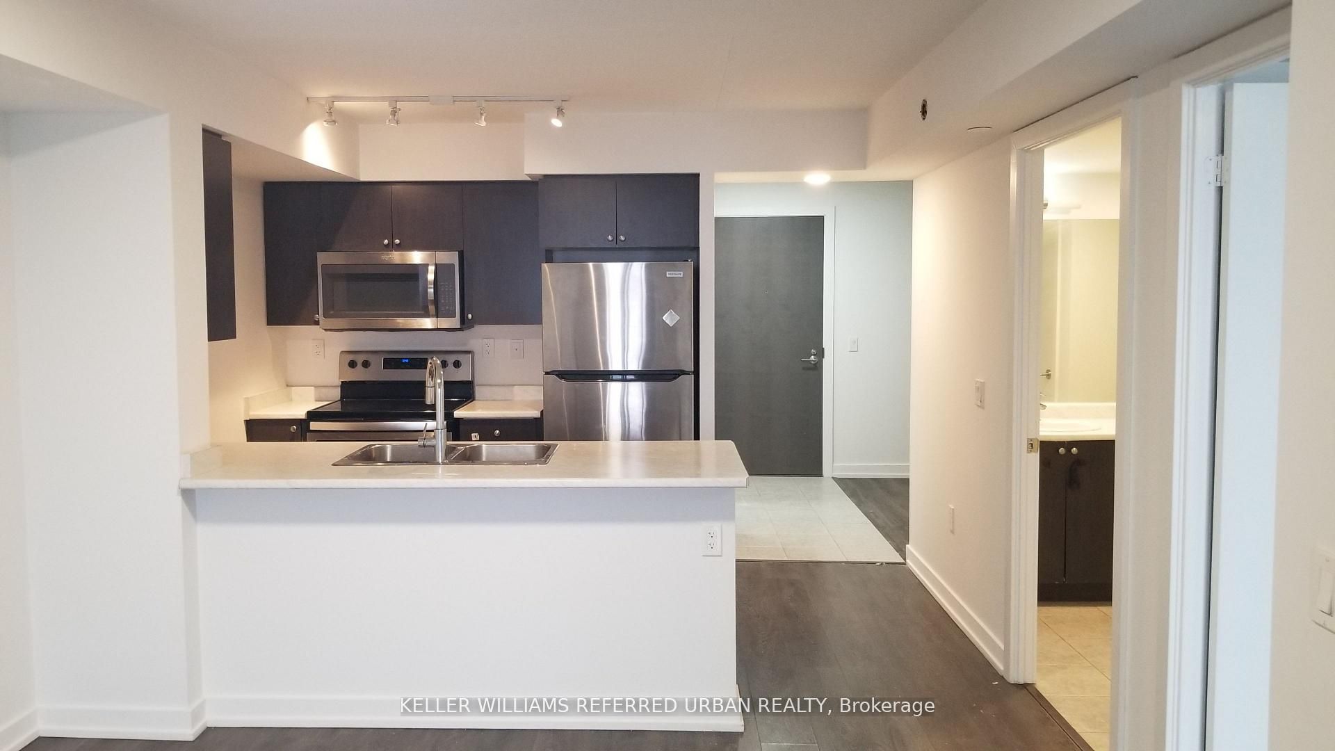 Listing 227797 Image