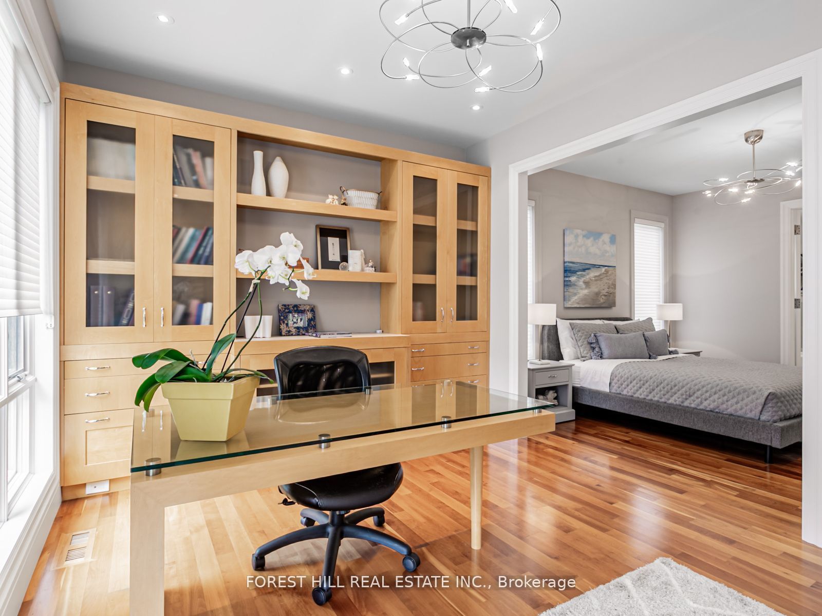 Listing 231345 Image