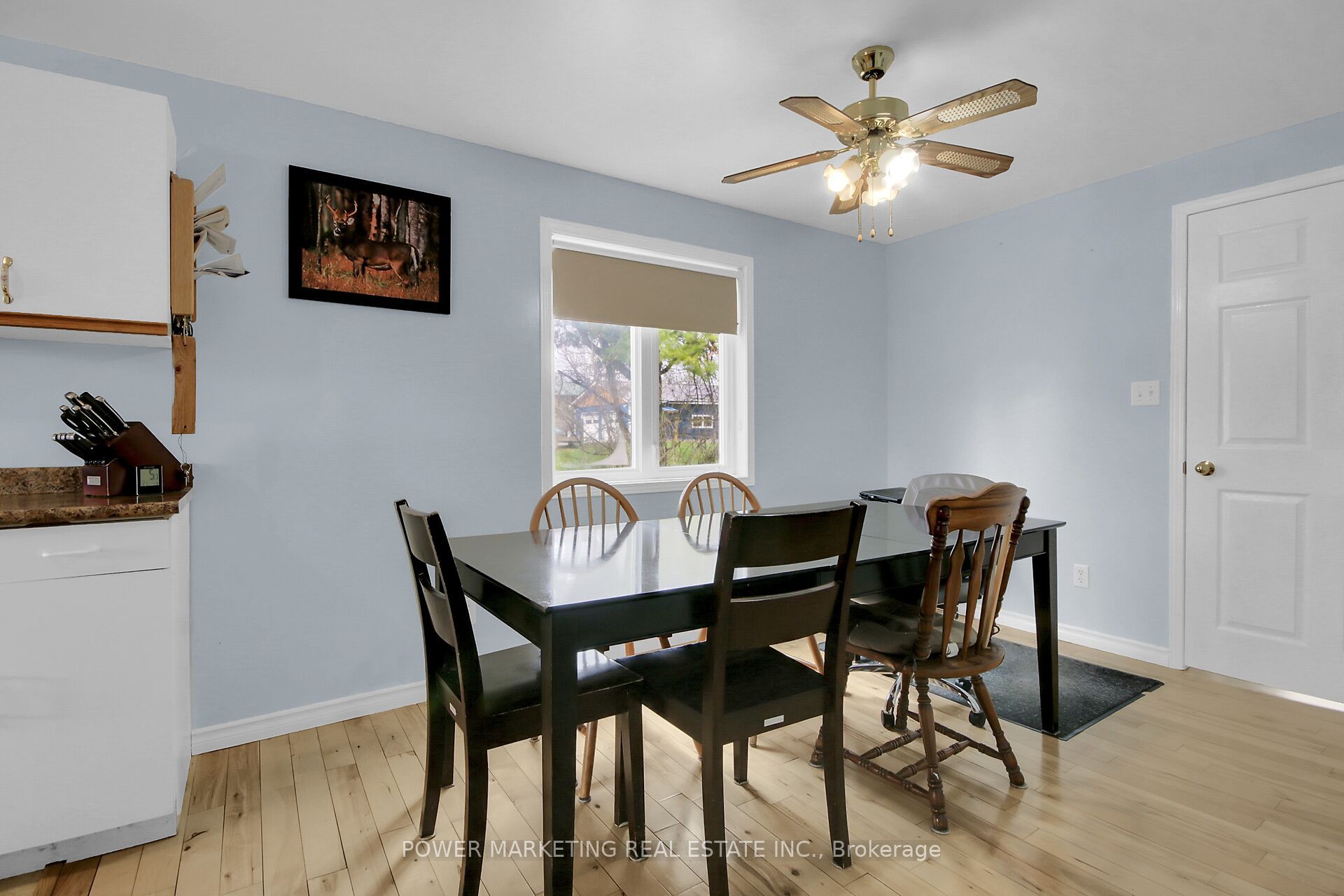 Listing 231776 Image