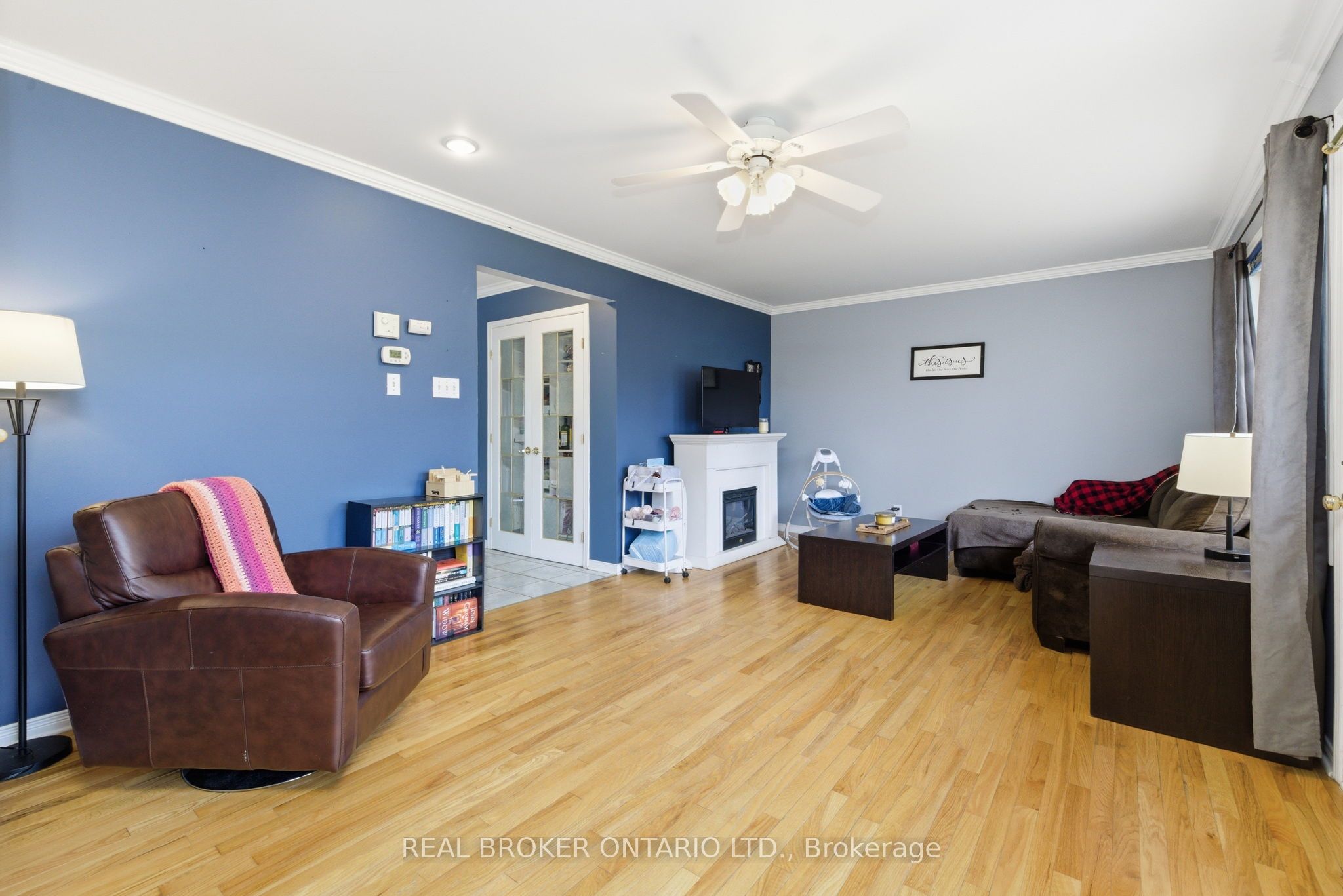 Listing 225388 Image