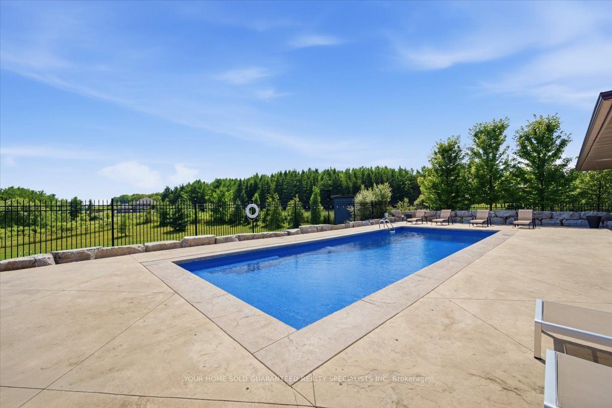 Listing 230957 Image