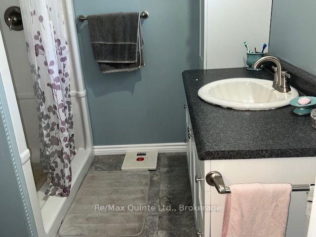 Listing 225570 Image