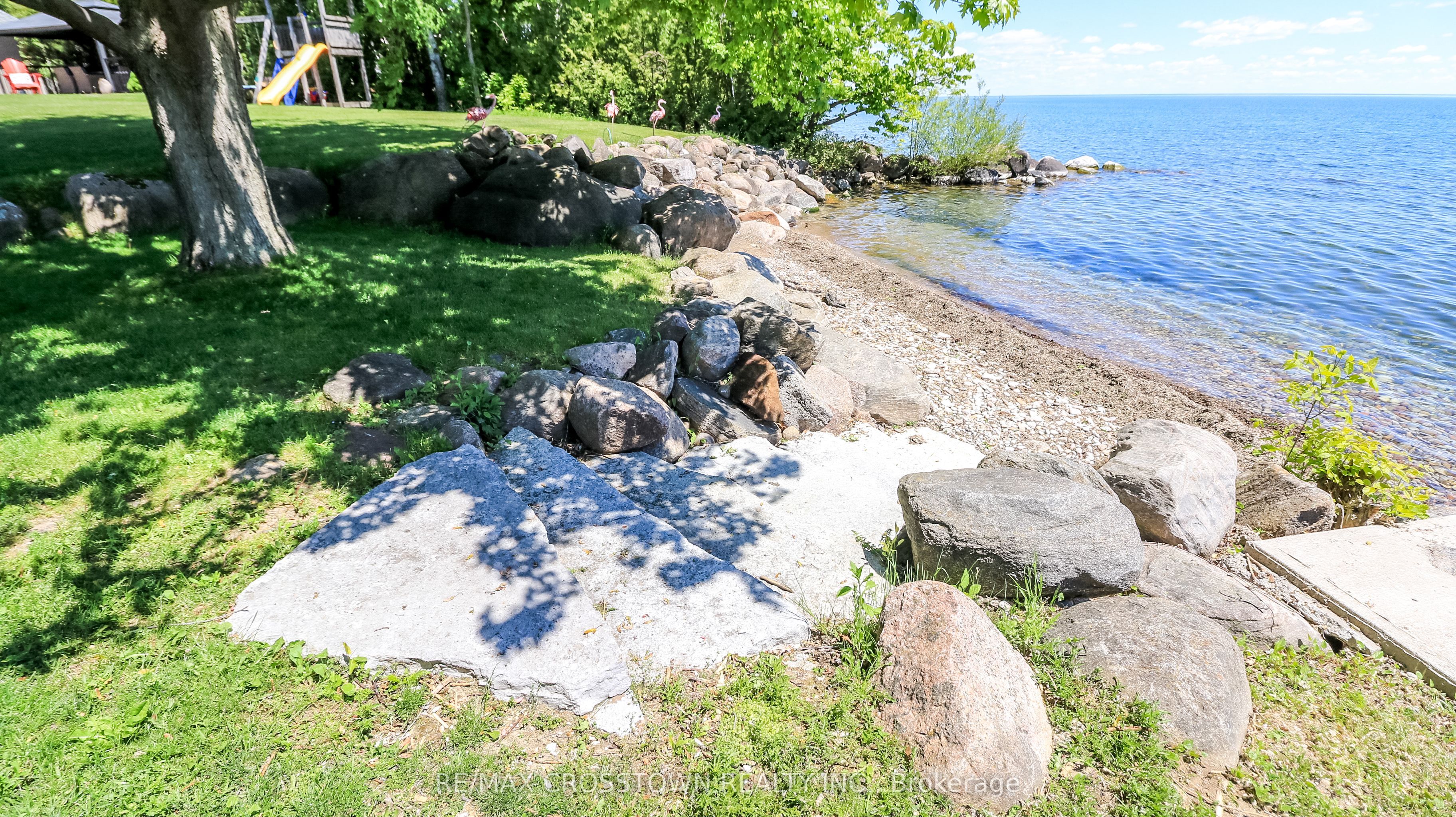 Listing 227747 Image