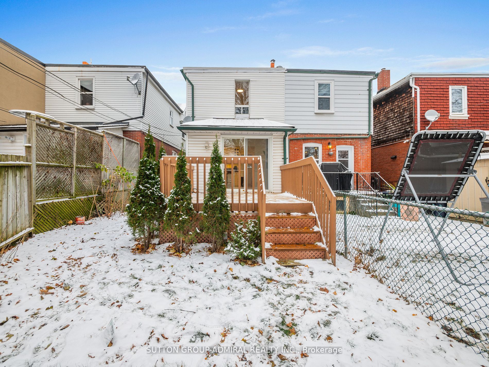 Listing 229072 Image
