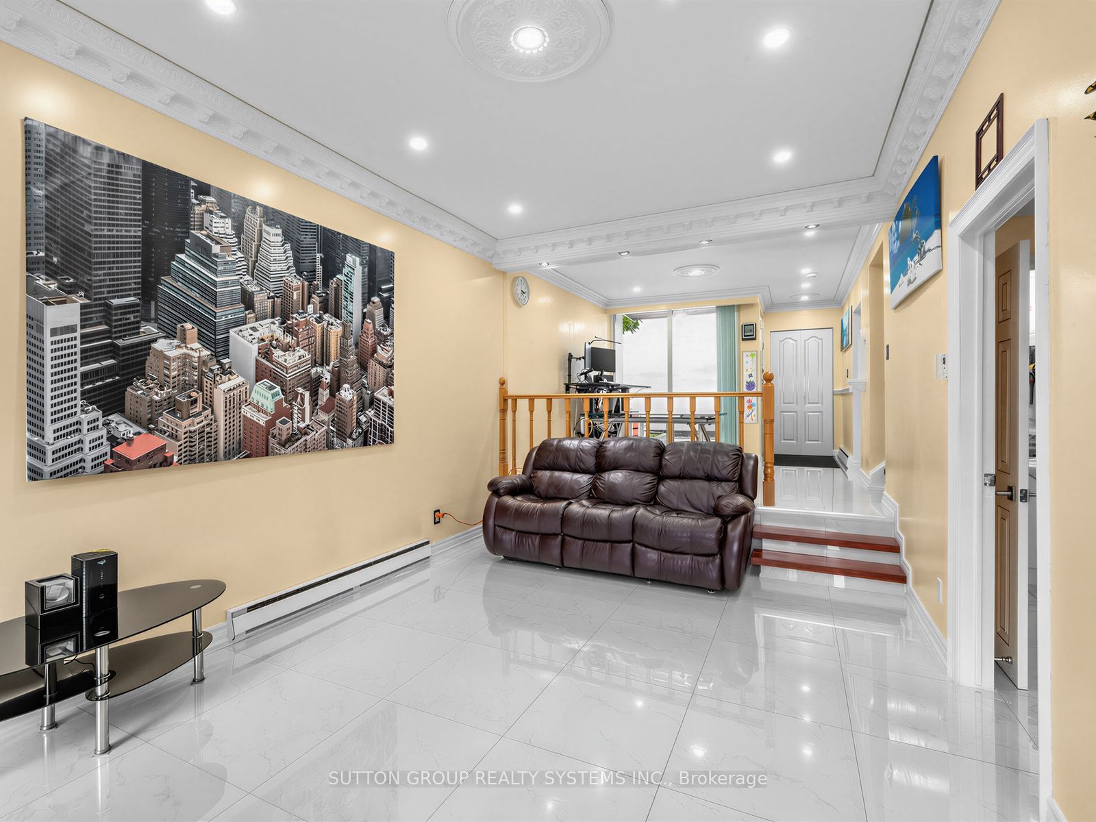 Listing 229857 Image