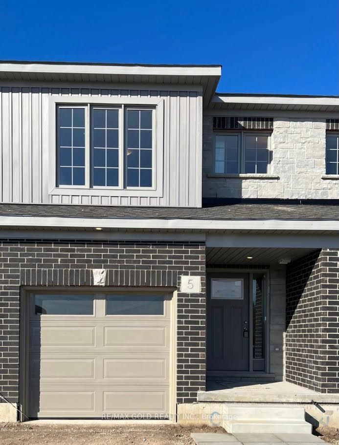 Listing 225321 Image