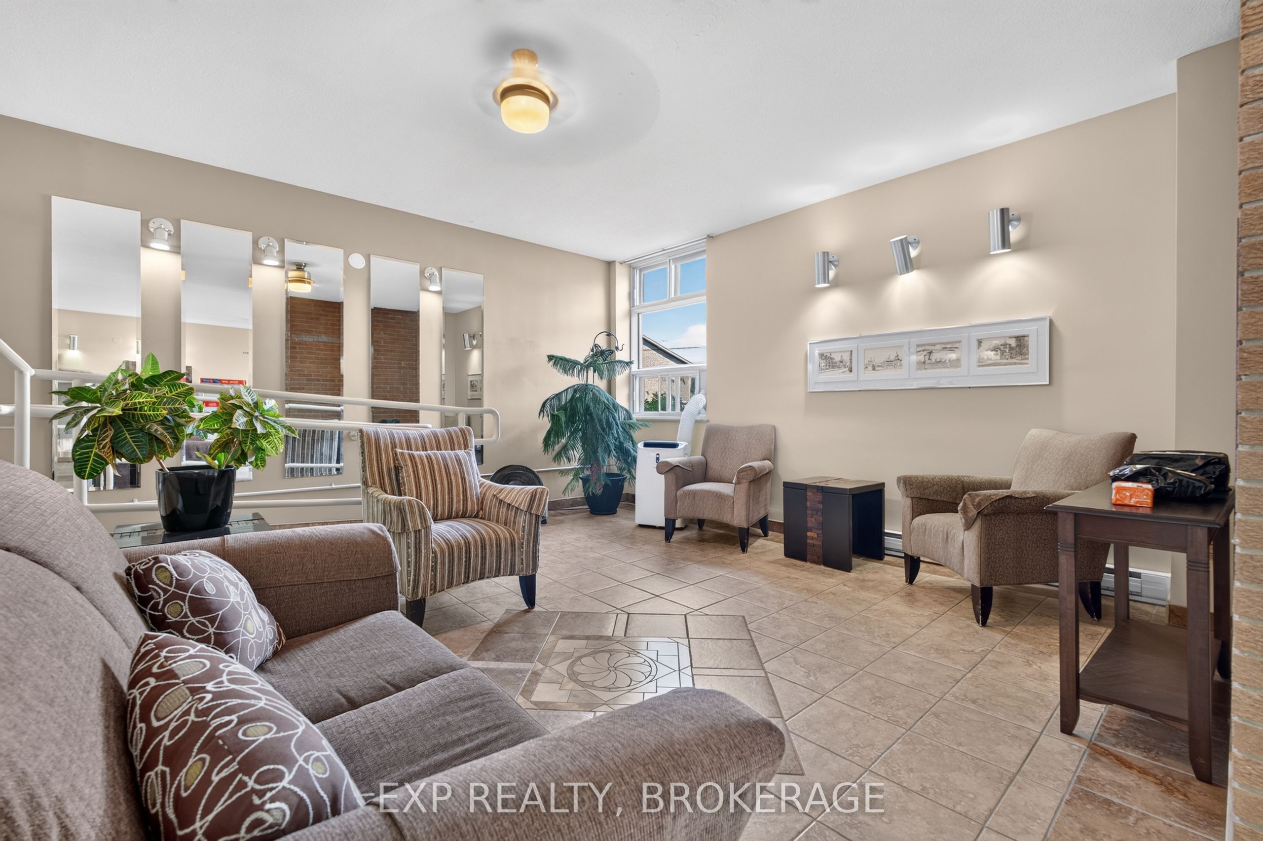 Listing 243072 Image