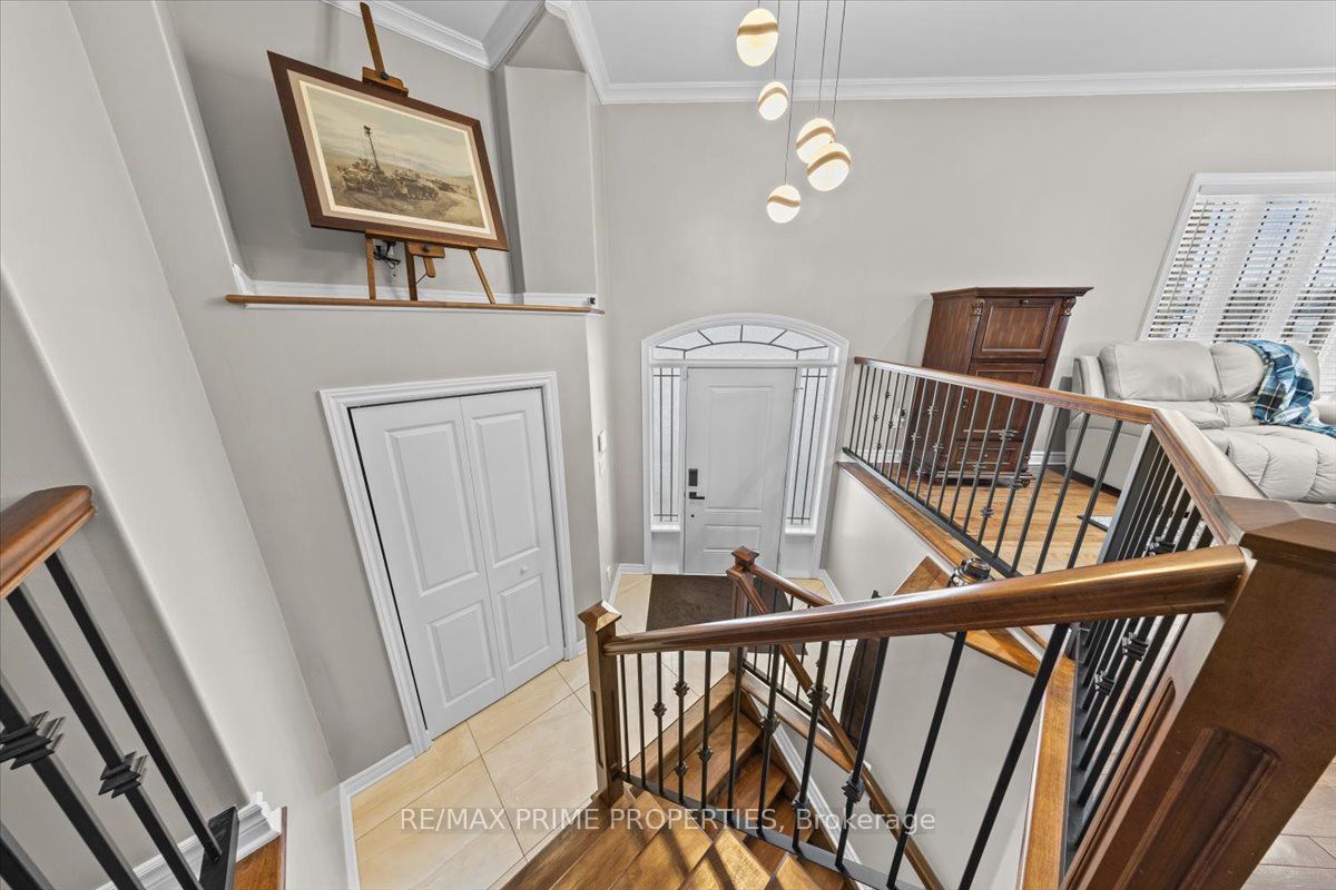 Listing 225322 Image