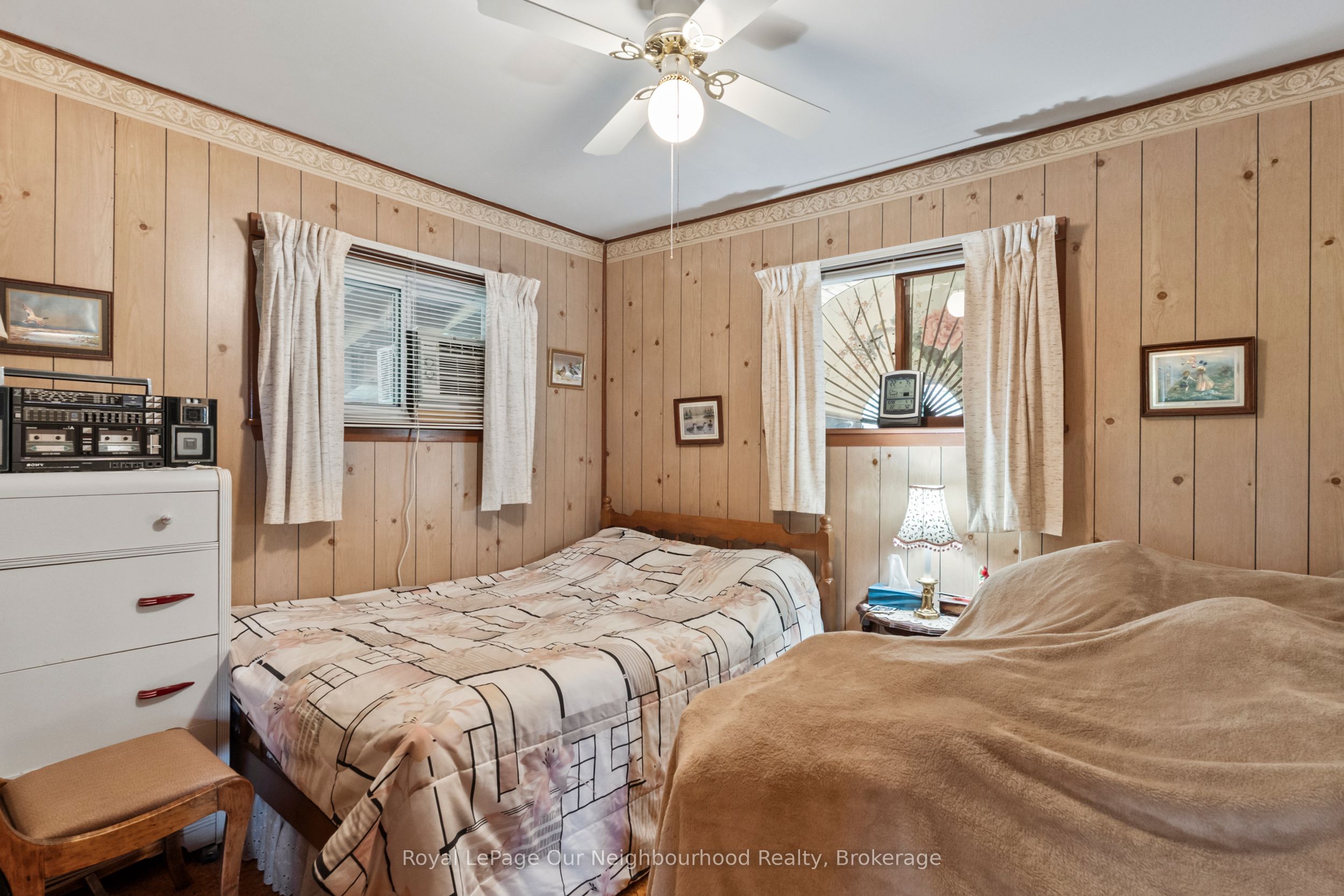 Listing 230676 Image