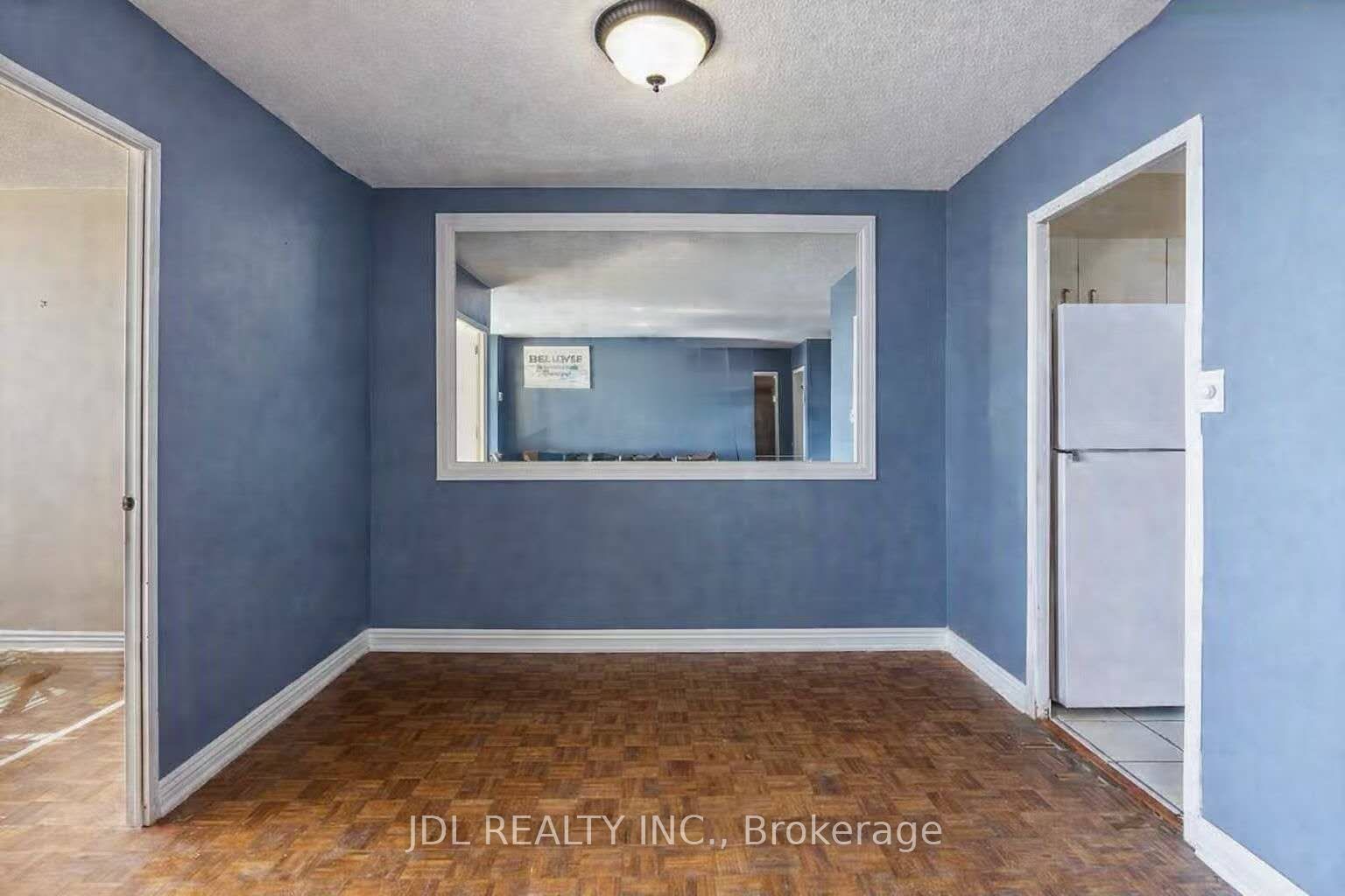 Listing 227604 Image