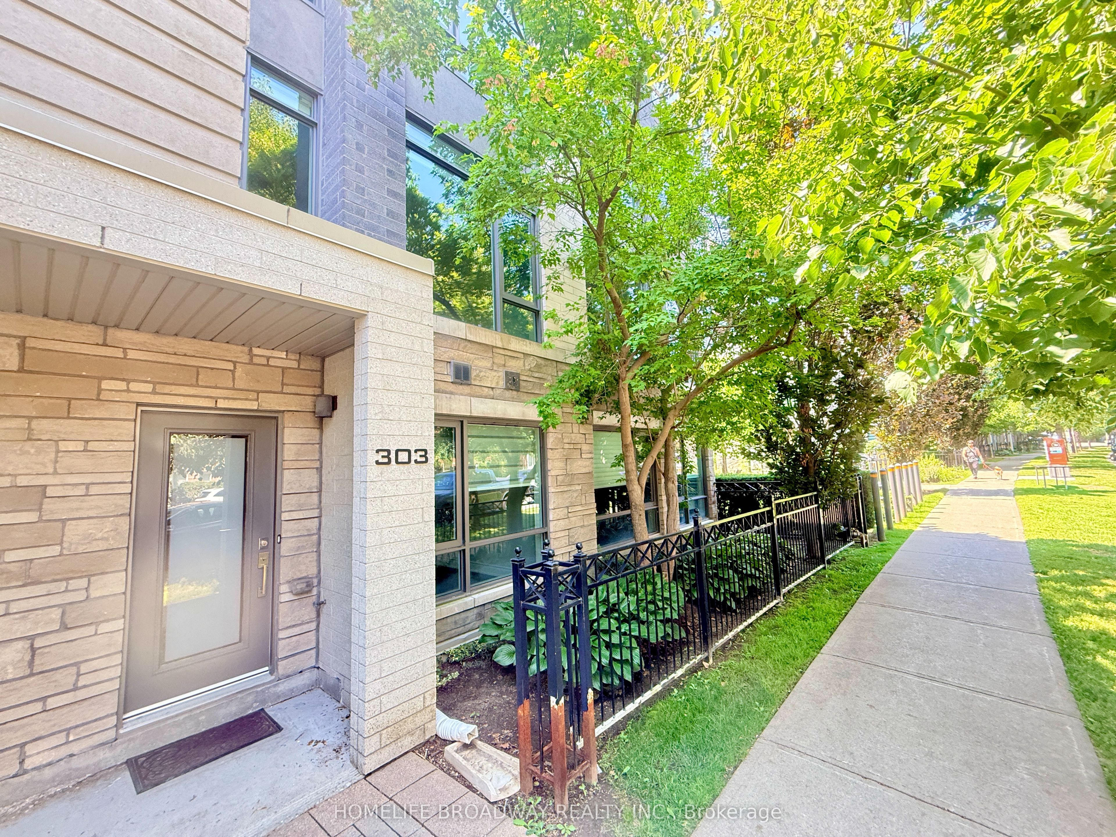 Listing 225425 Image