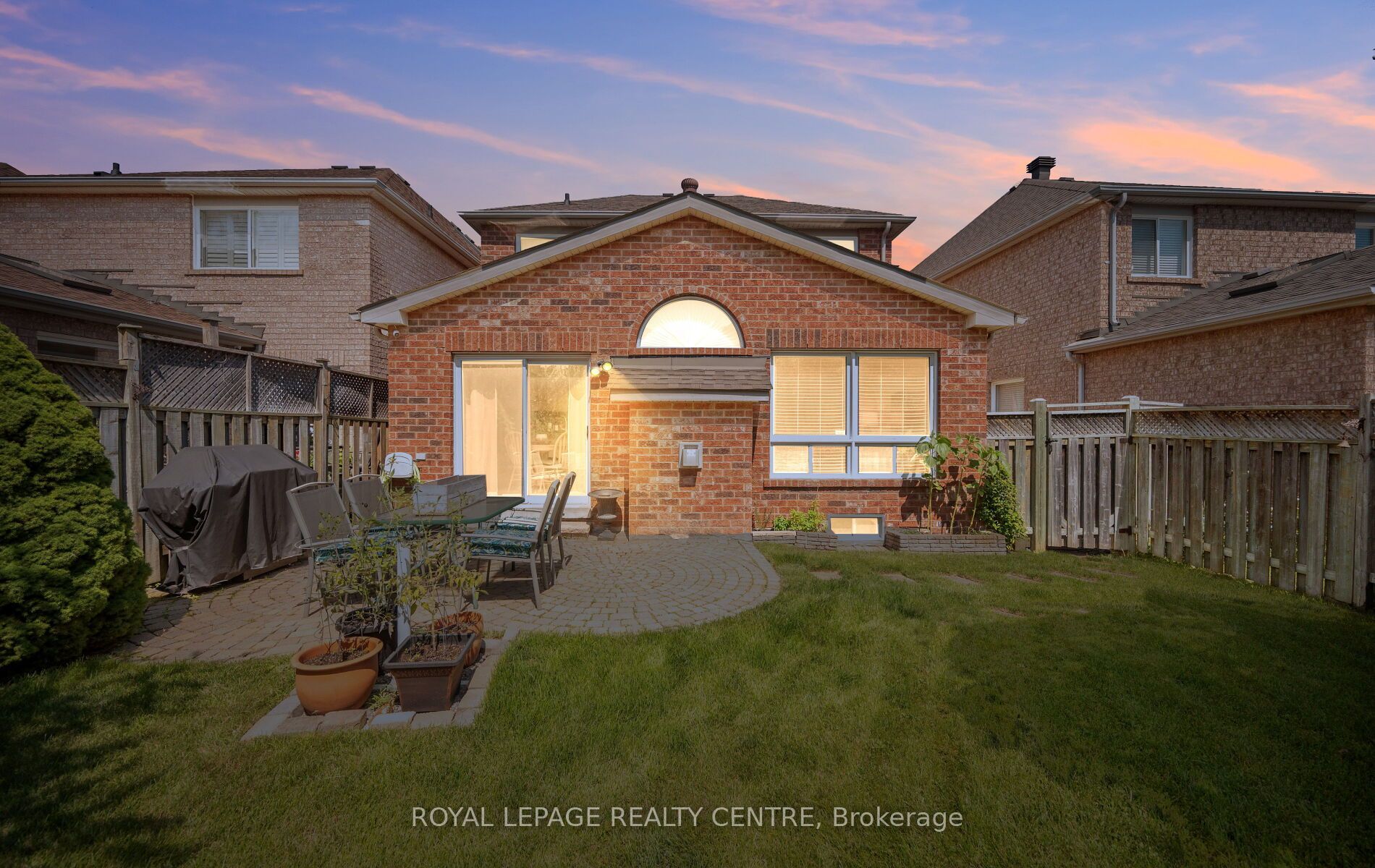 Listing 233818 Image