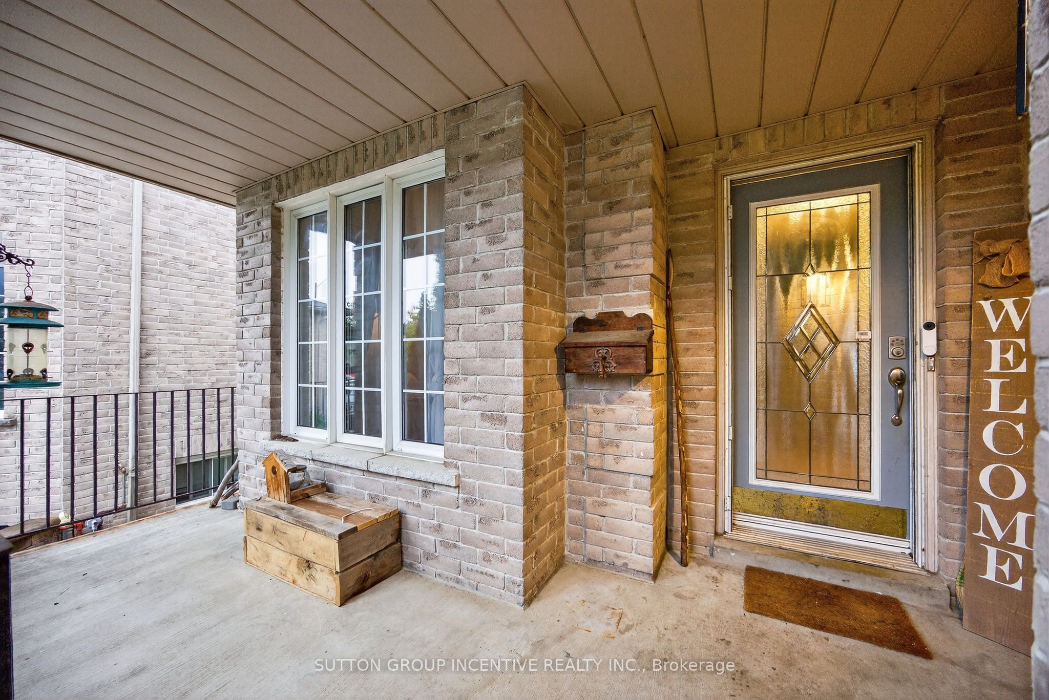 Listing 233977 Image