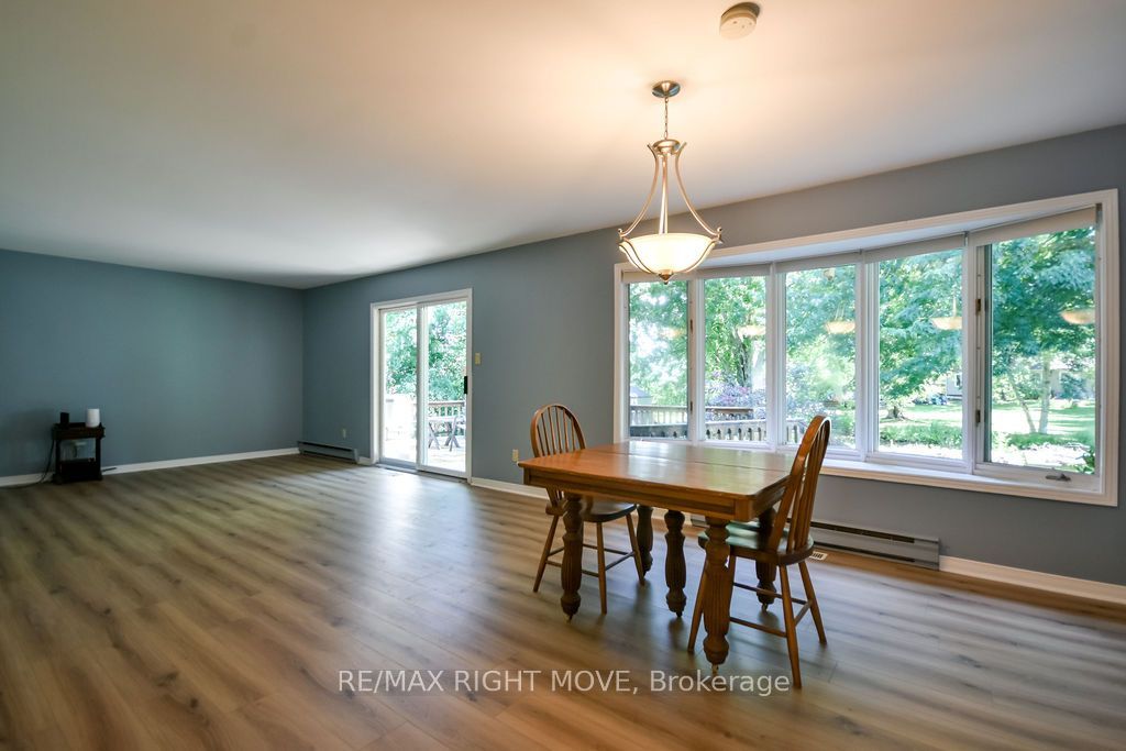 Listing 228900 Image