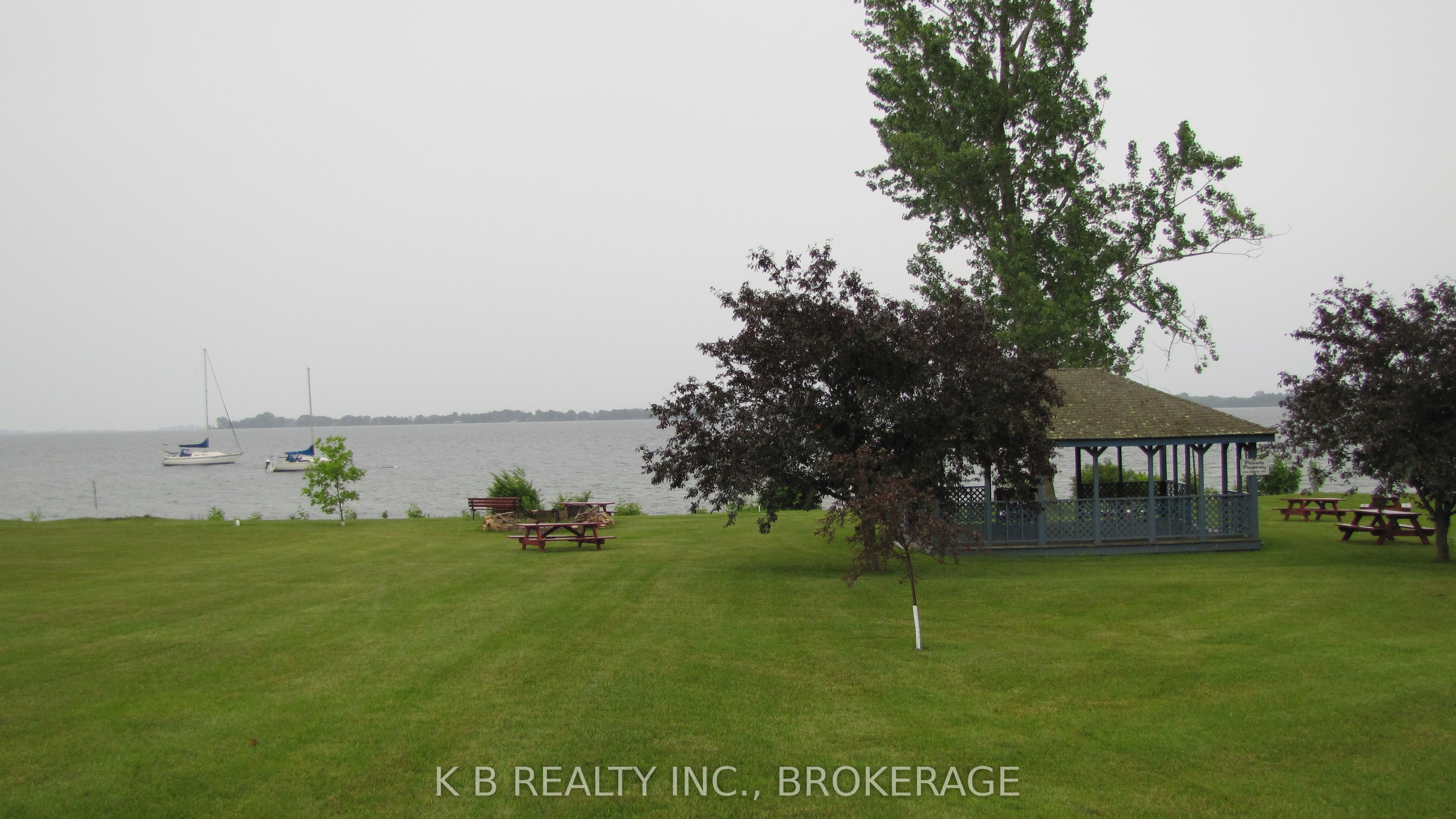 Listing 225295 Image