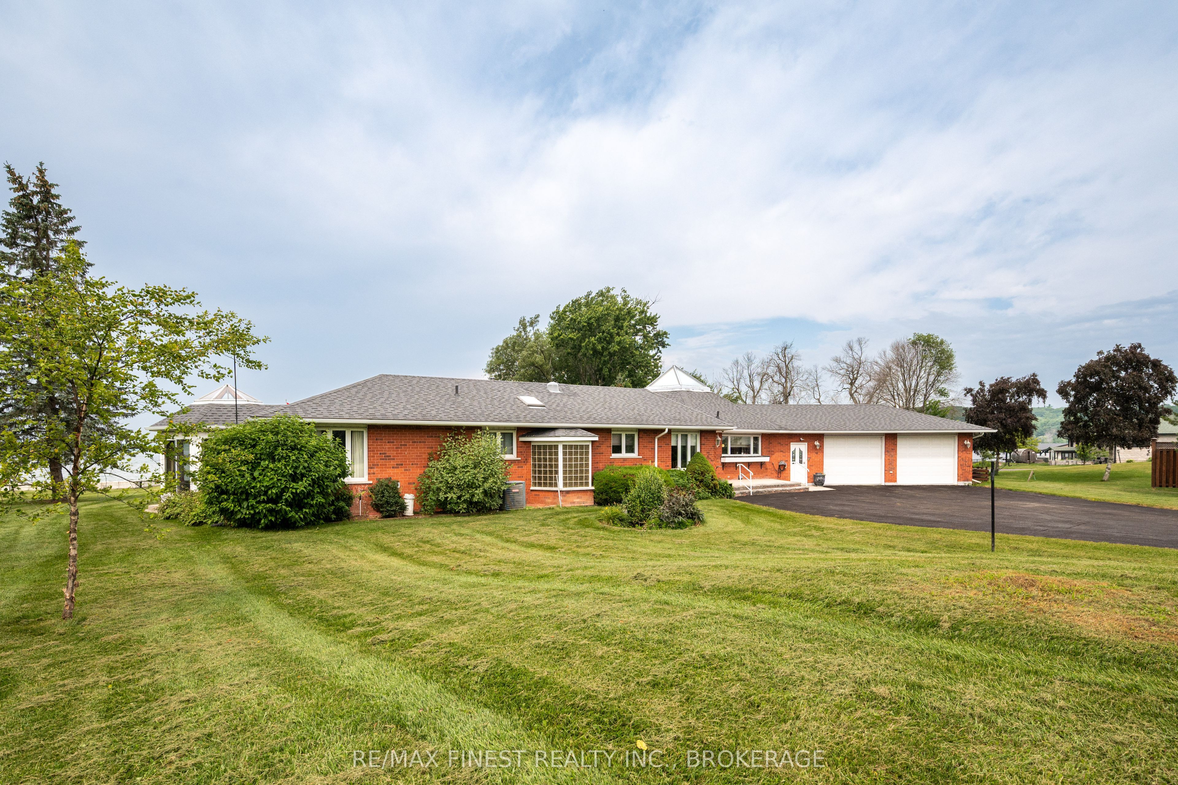 Listing 225500 Image