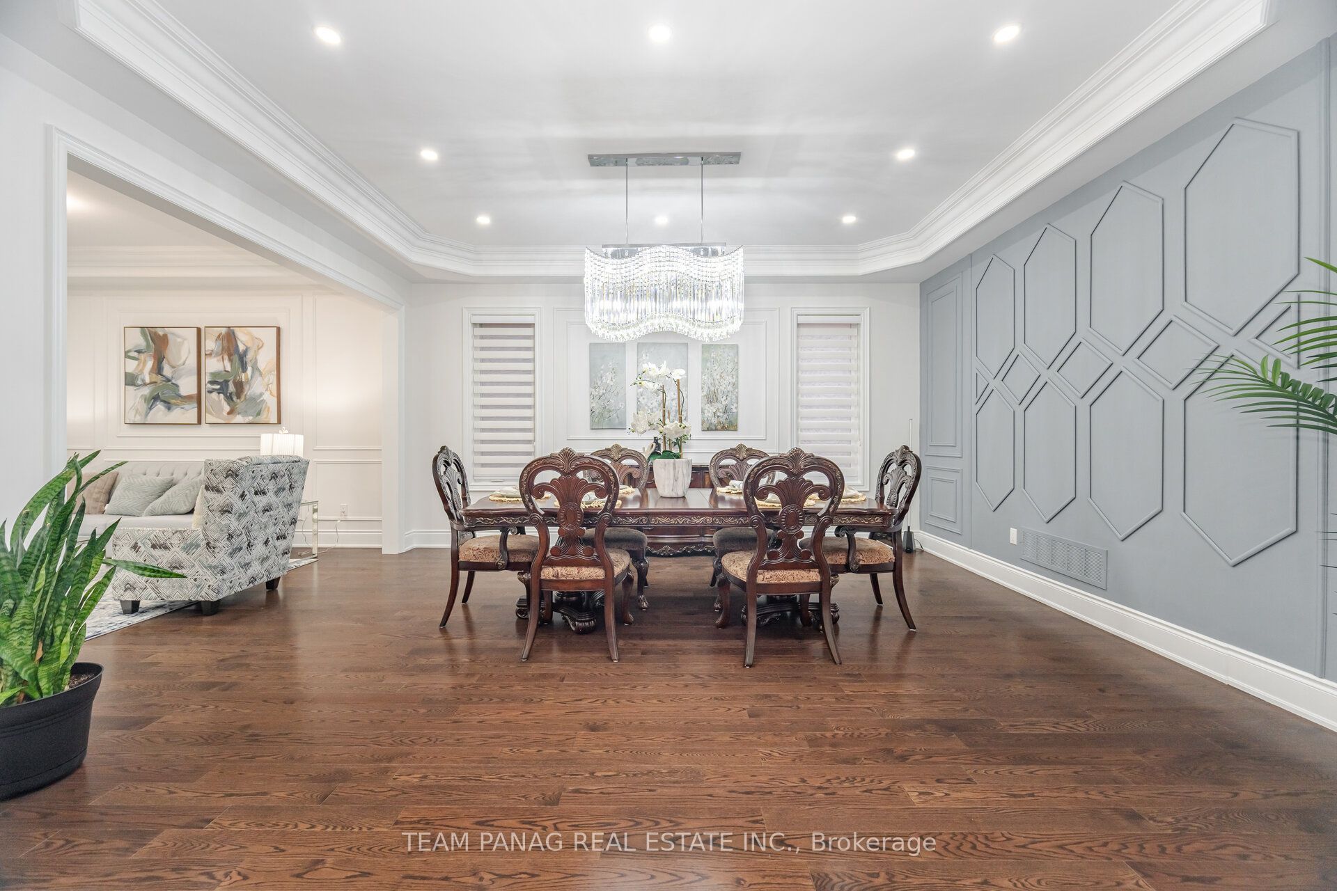 Listing 225329 Image