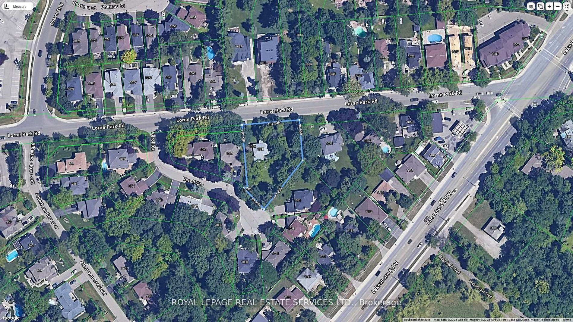 Listing 237417 Image