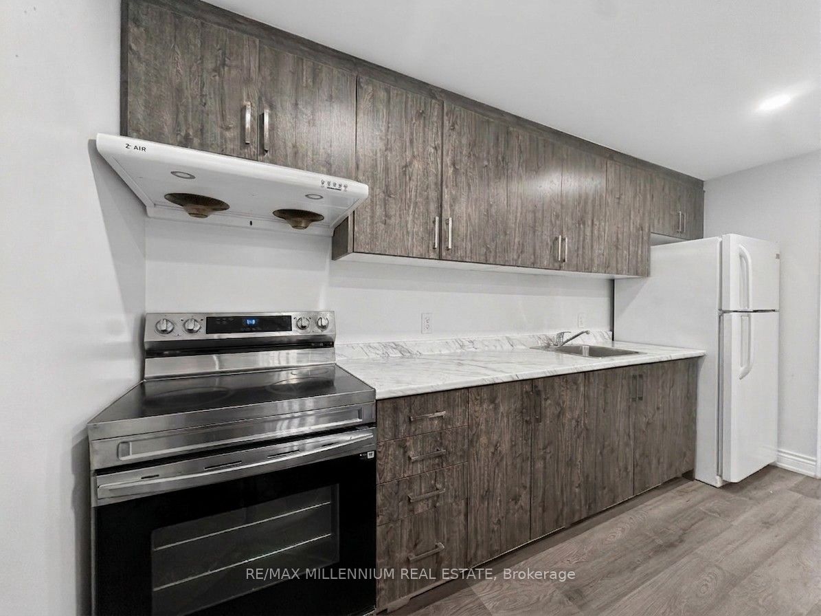 Listing 225593 Image