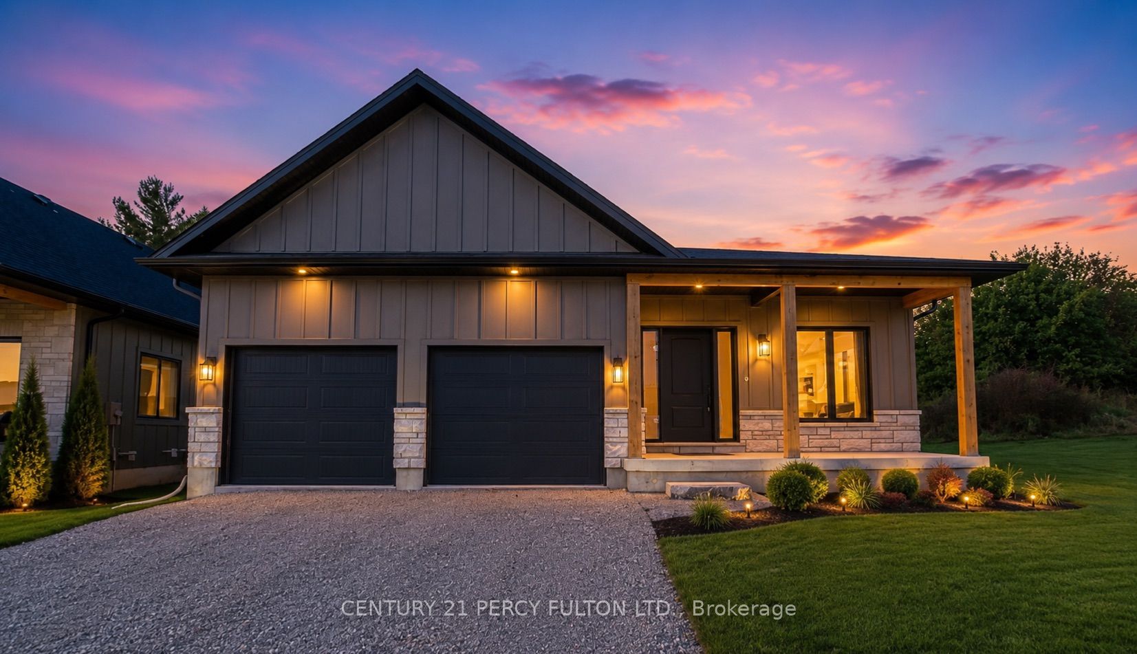 Listing 225959 Image