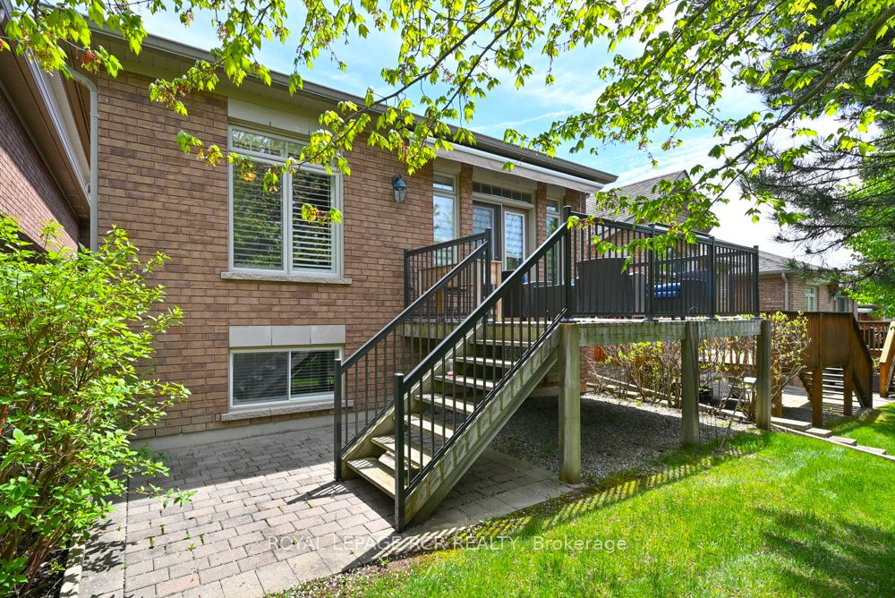 Listing 230589 Image