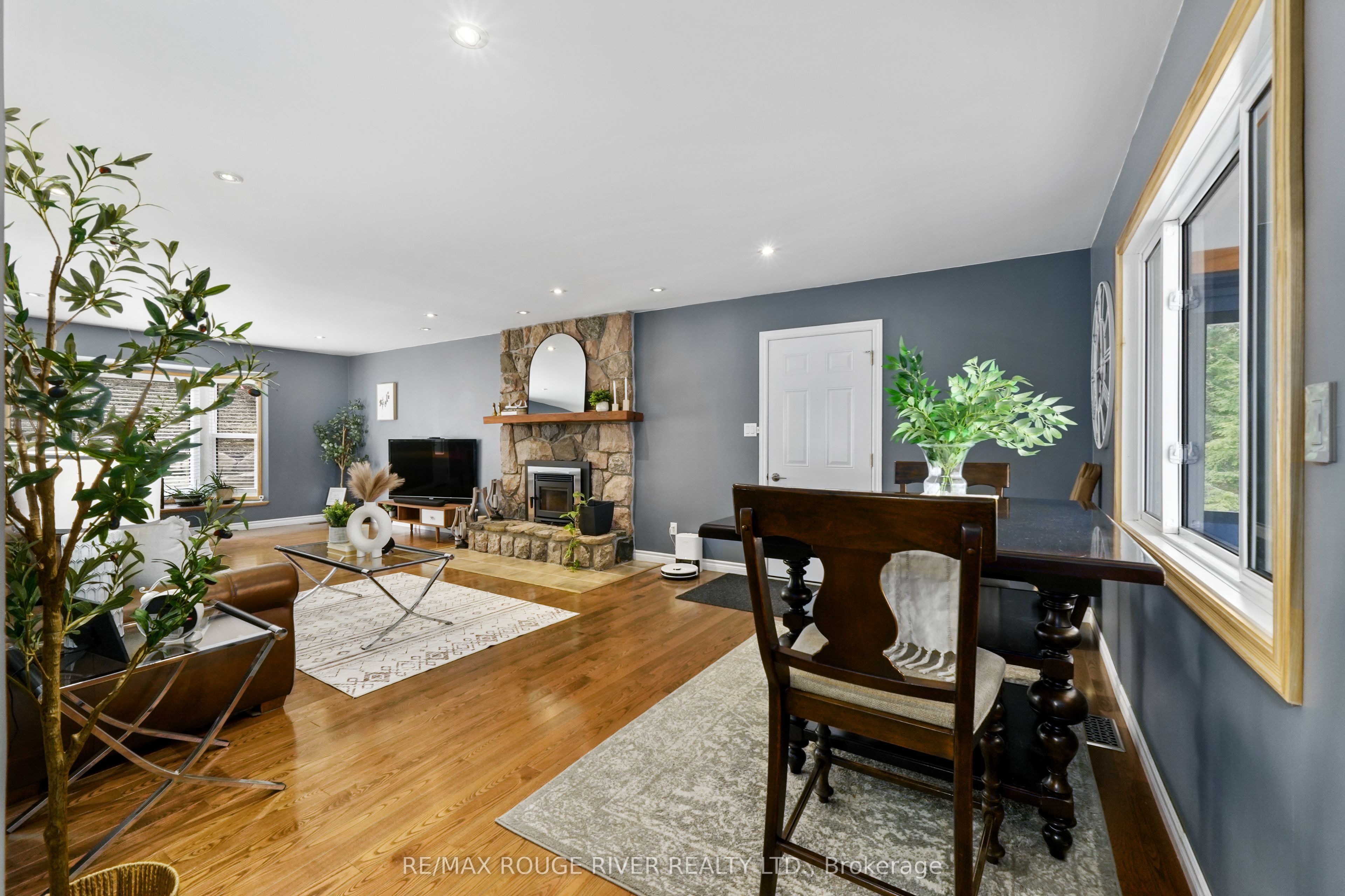 Listing 226240 Image