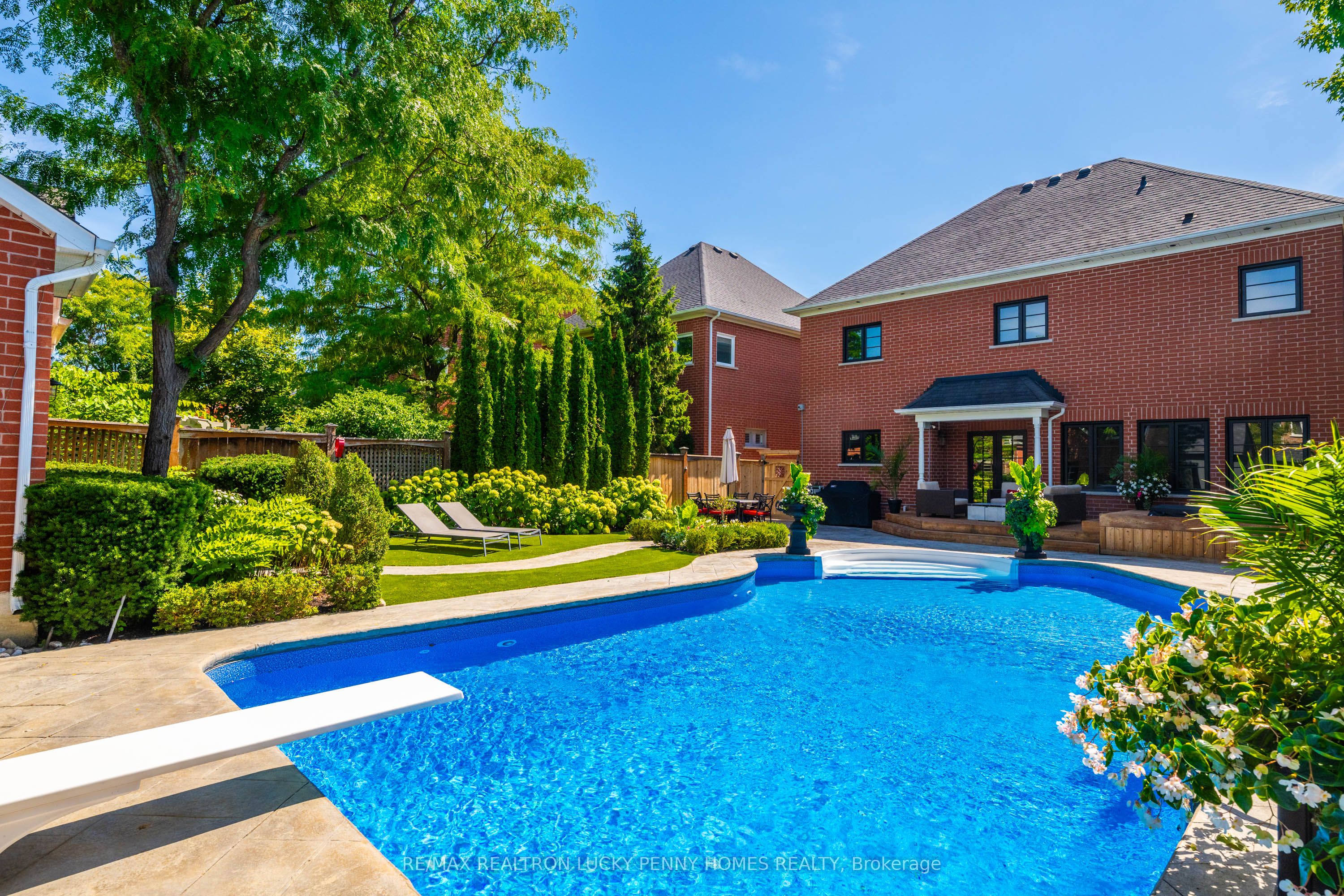 Listing 233847 Image