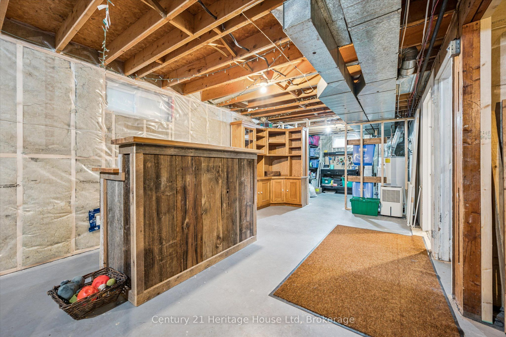 Listing 225397 Image