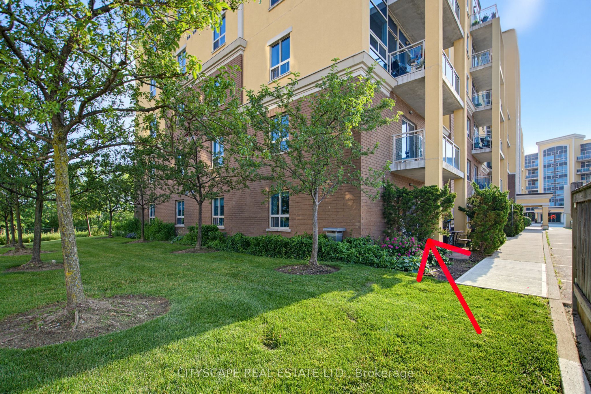 Listing 225305 Image