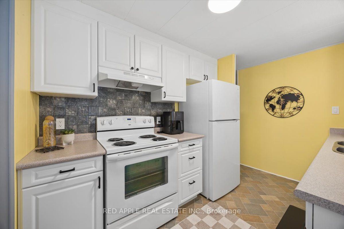 Listing 230507 Image