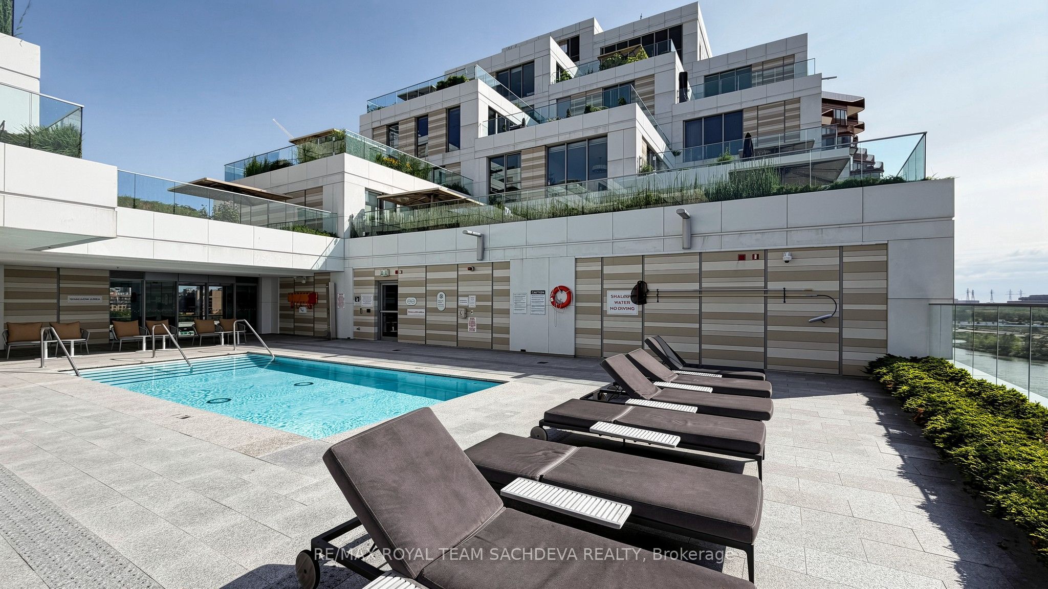 Listing 230607 Image