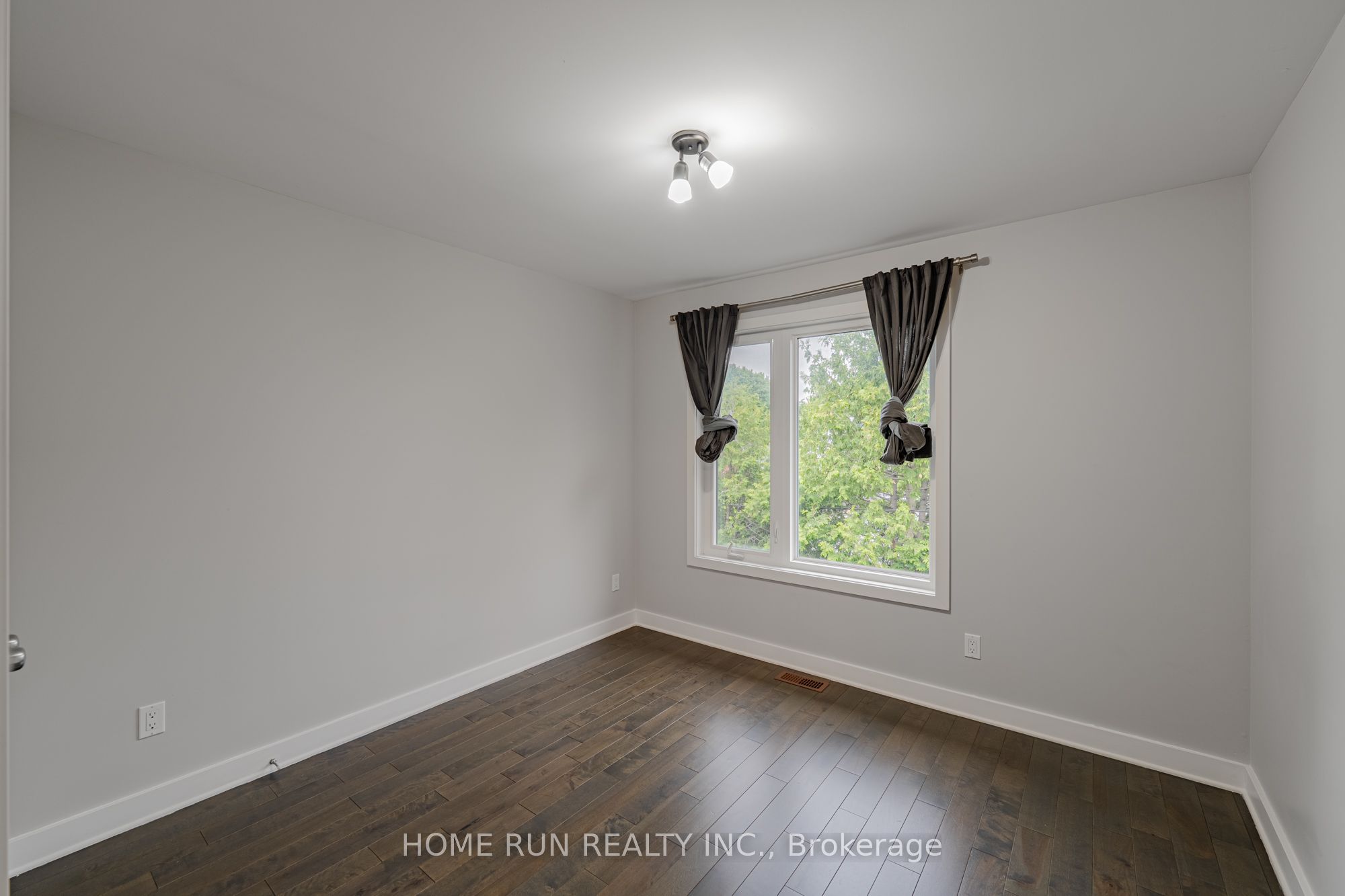 Listing 225359 Image