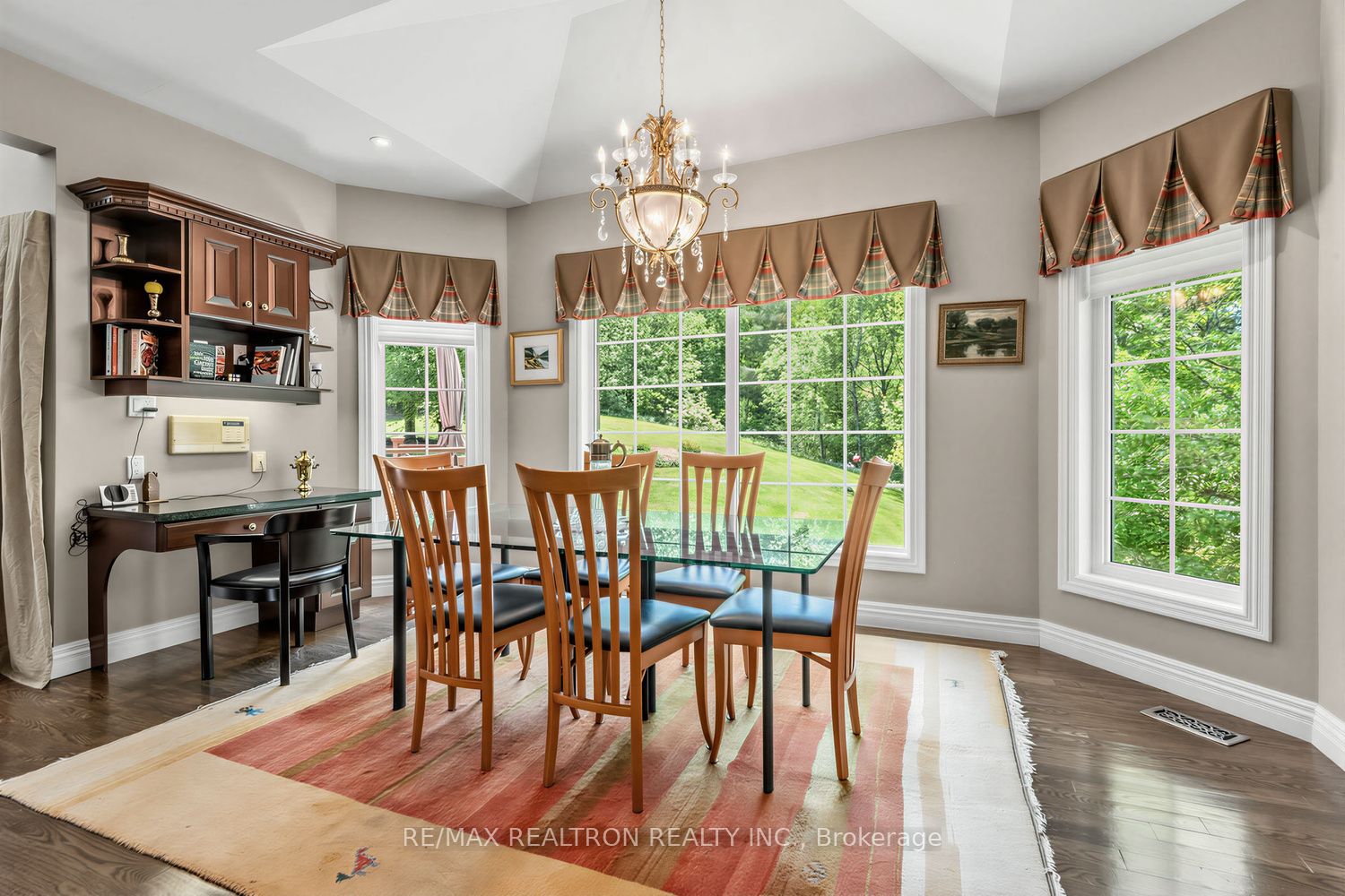 Listing 225652 Image