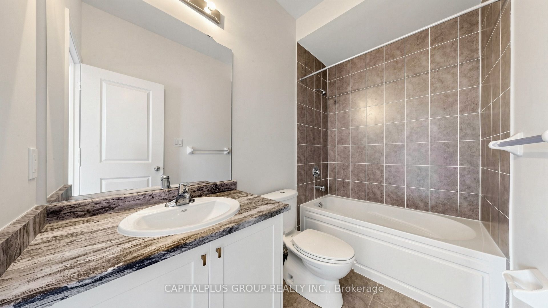 Listing 227619 Image